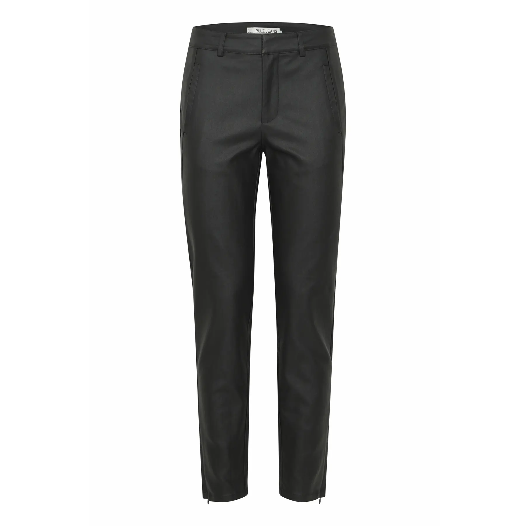 Pantaloni da donna Pulz Jeans Tokyo