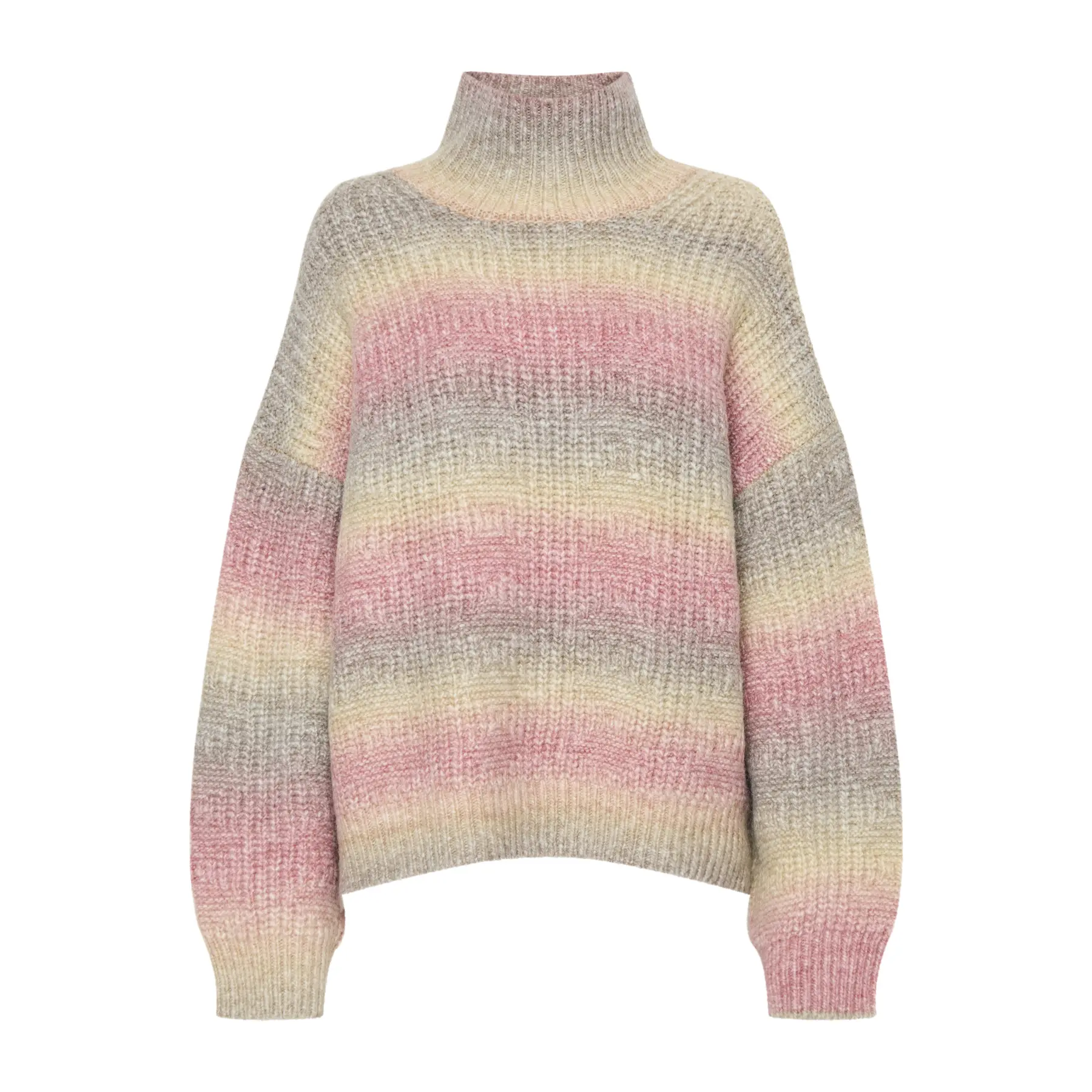 Maglione da donna Pulz Jeans Fatima