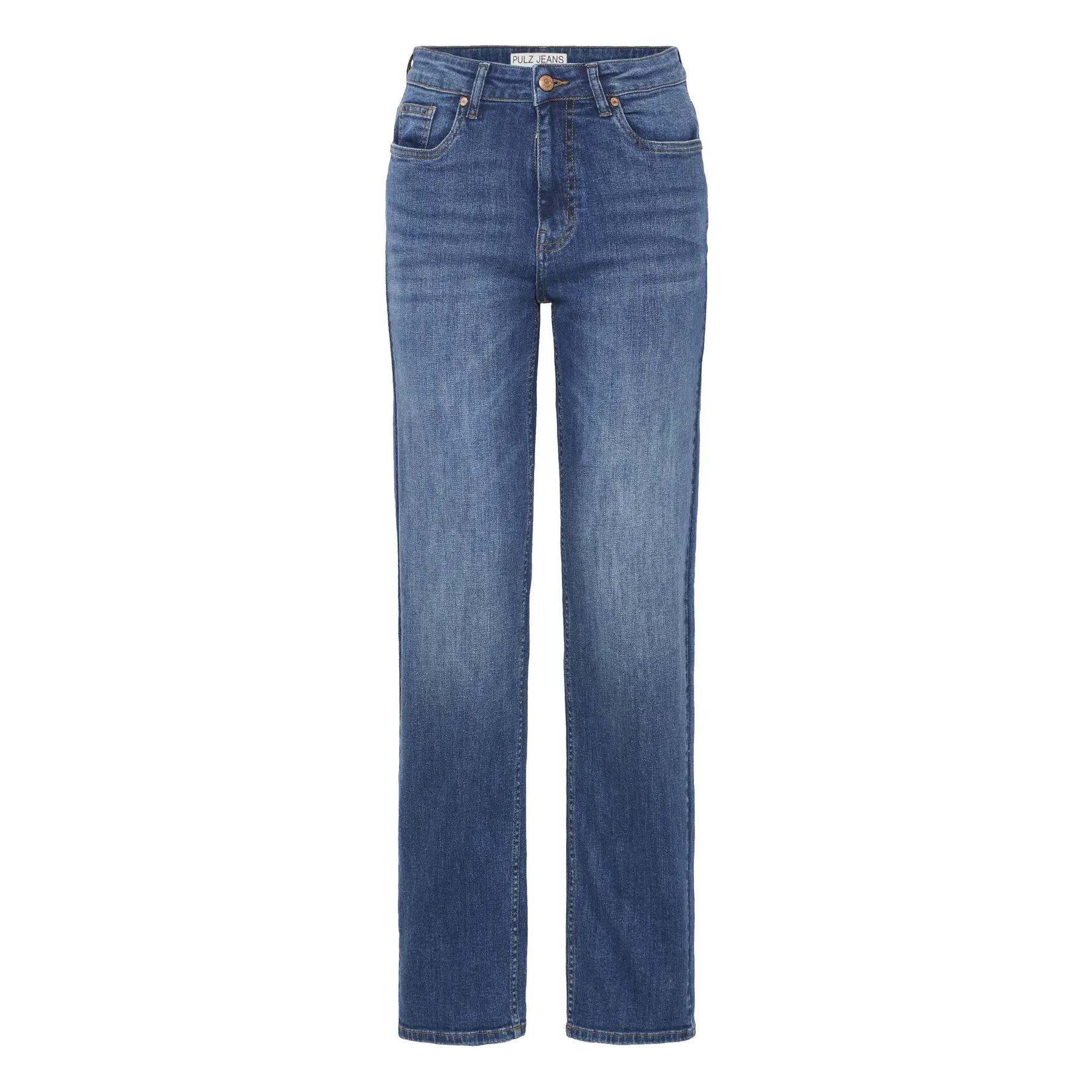Jeans da donna Pulz Jeans Joyy