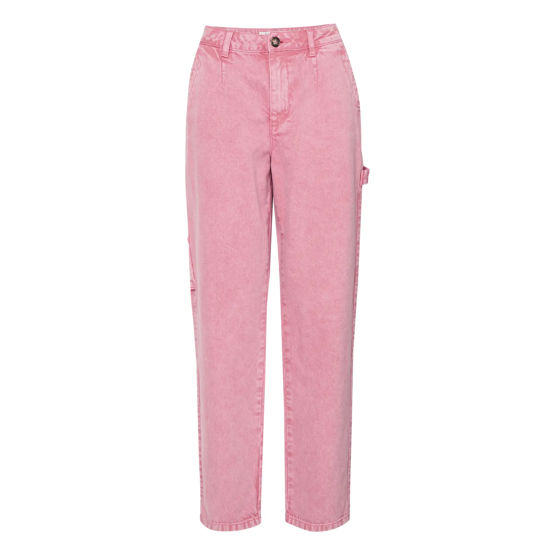 Jeans da donna Pulz Jeans Gianni