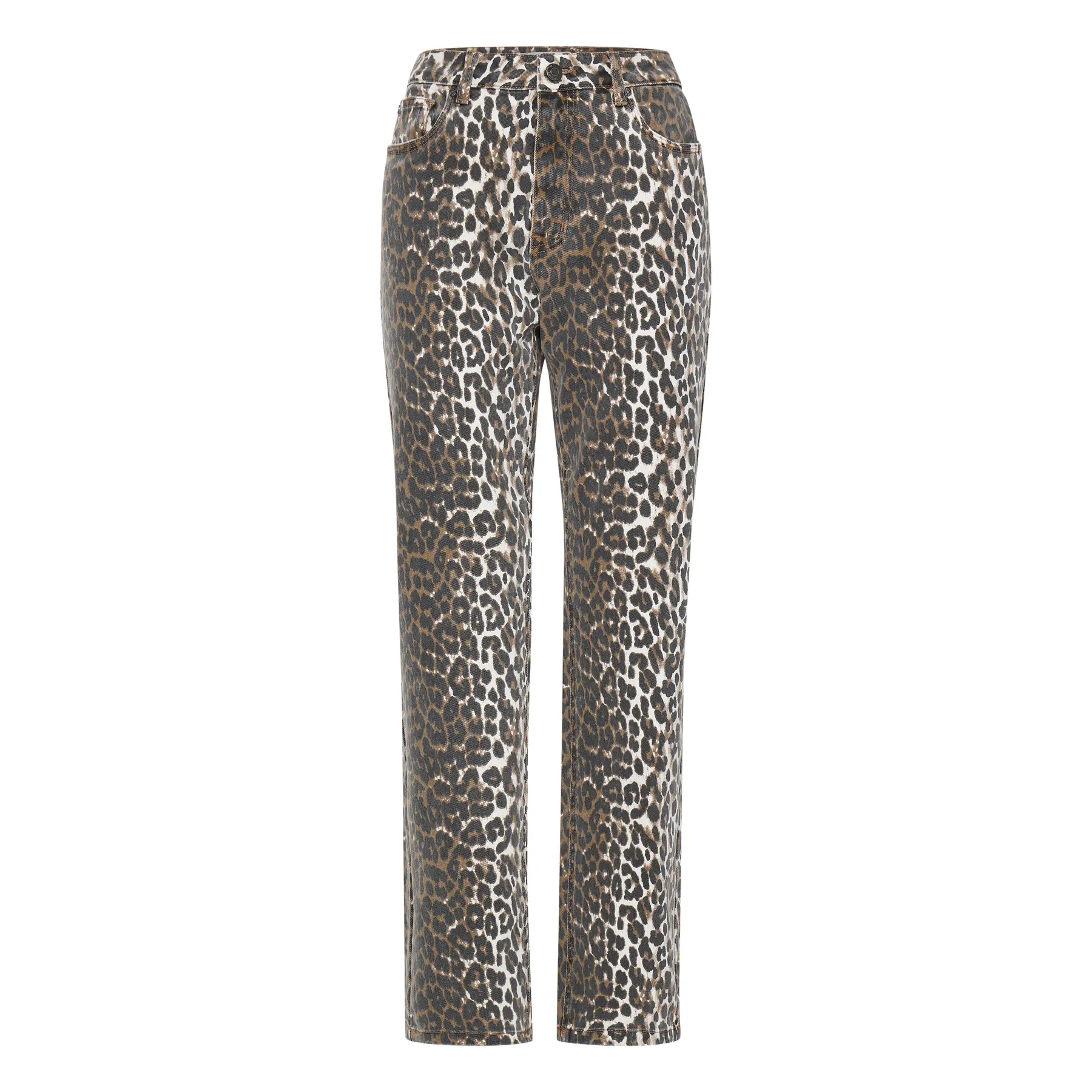 Jeans da donna Pulz Jeans Pxjannah
