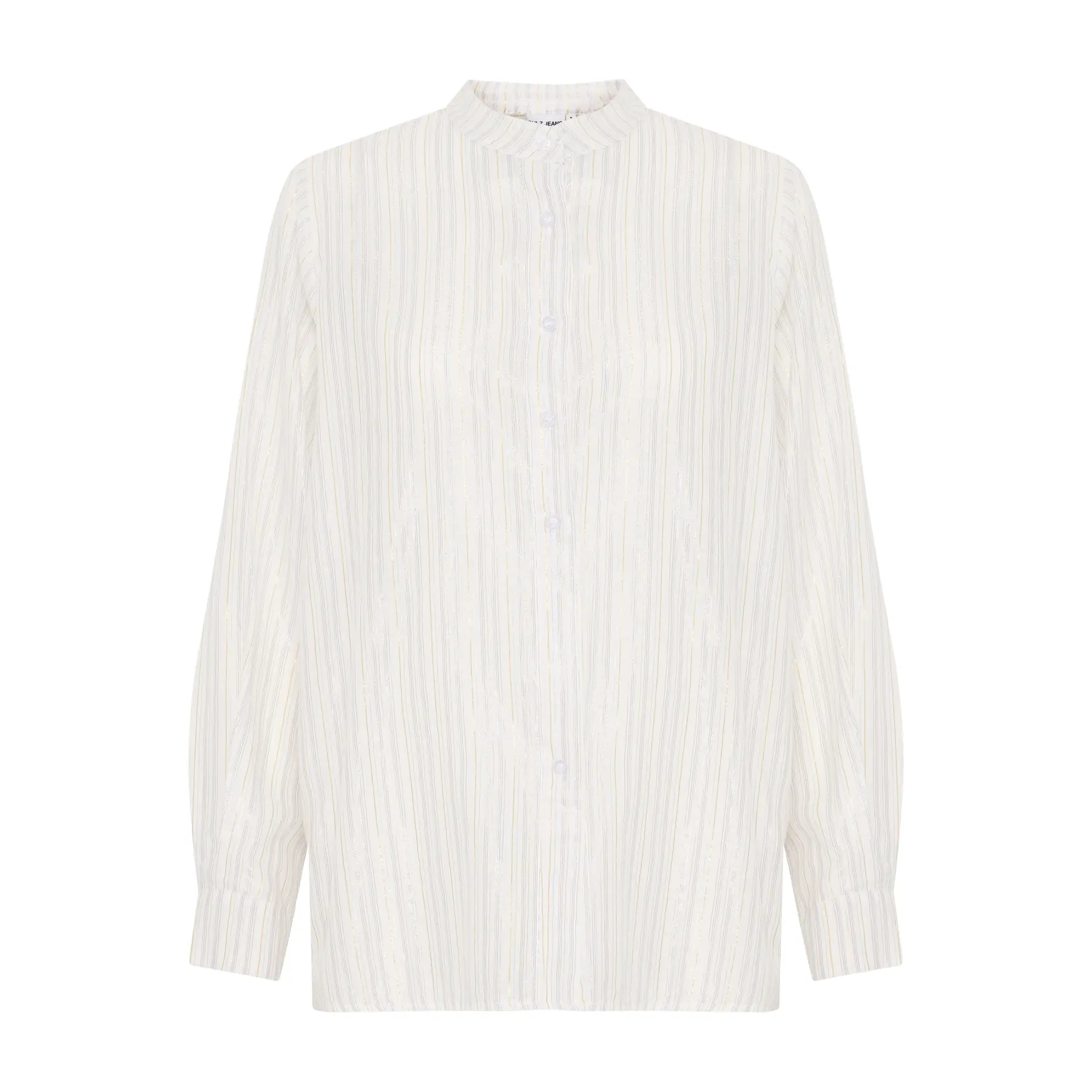 Camicia da donna Pulz Jeans Nikki