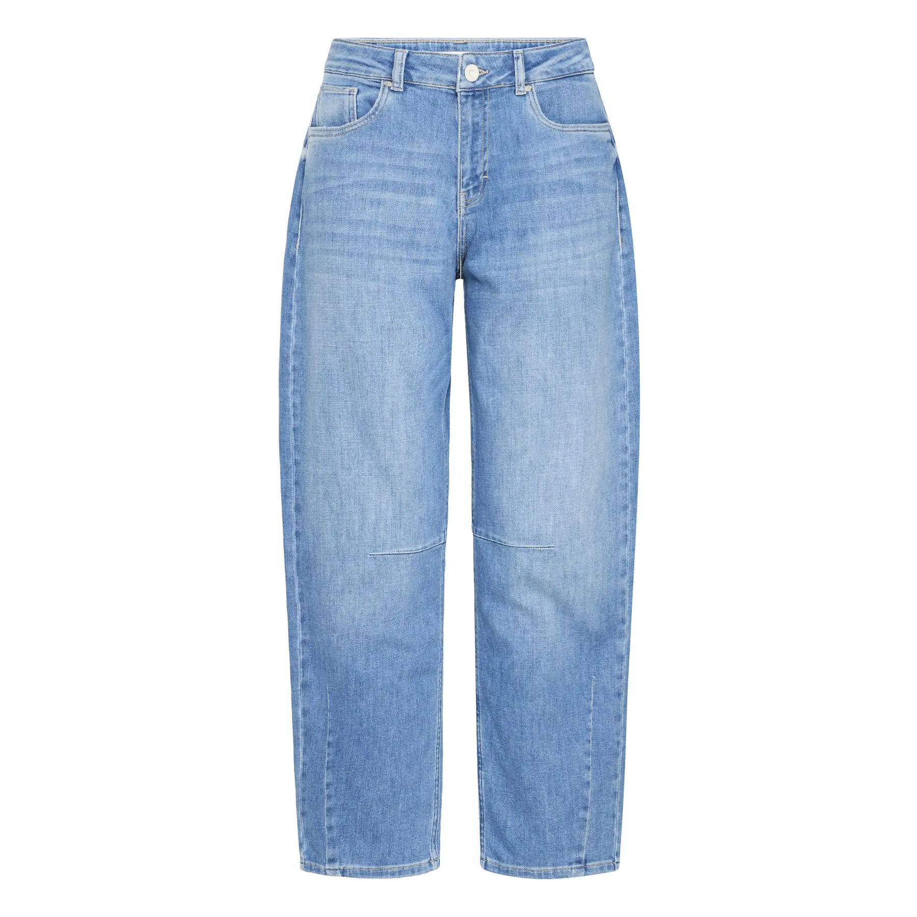 Jeans Pulz Jeans Anni