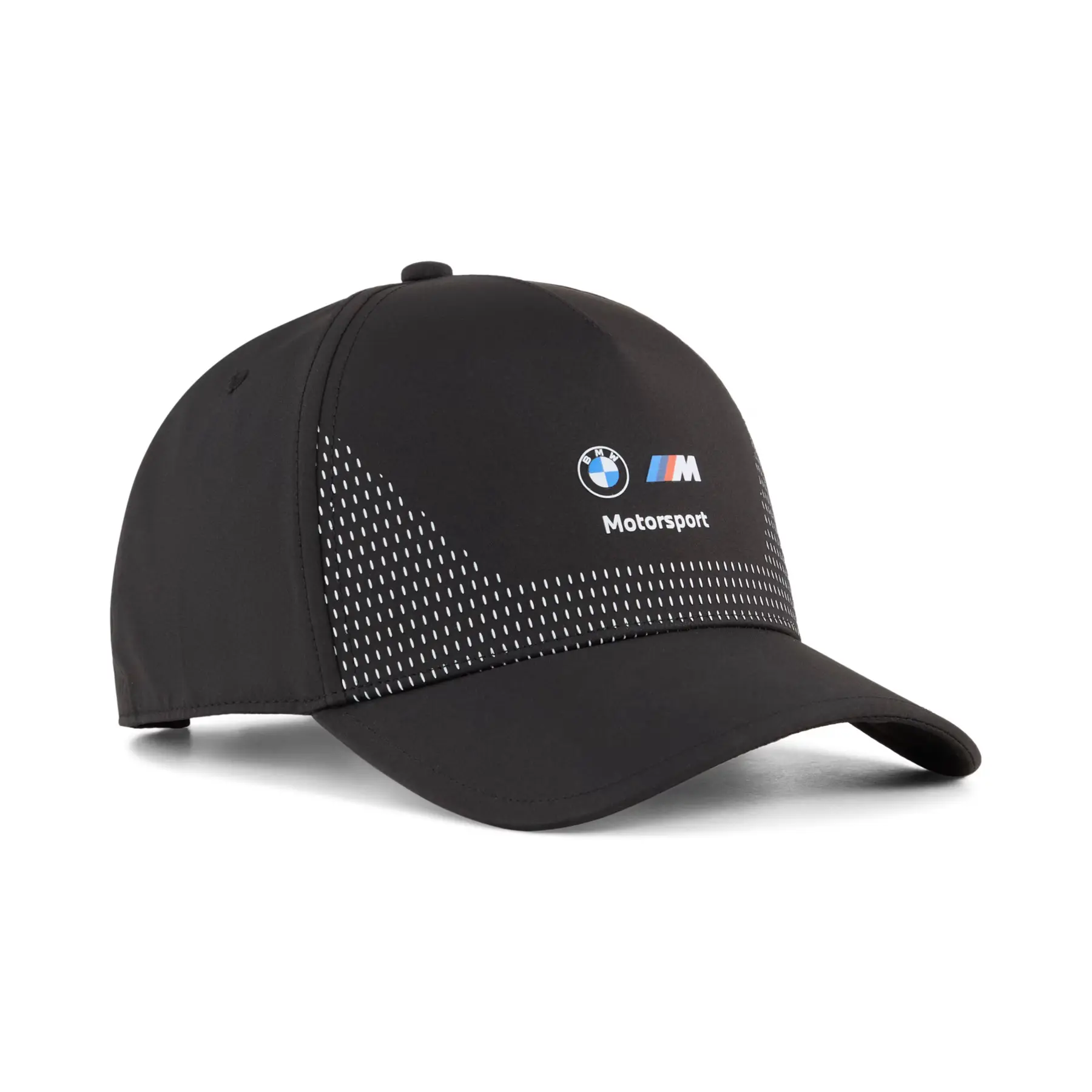 Baseball Kappe Puma BMW Motorsport