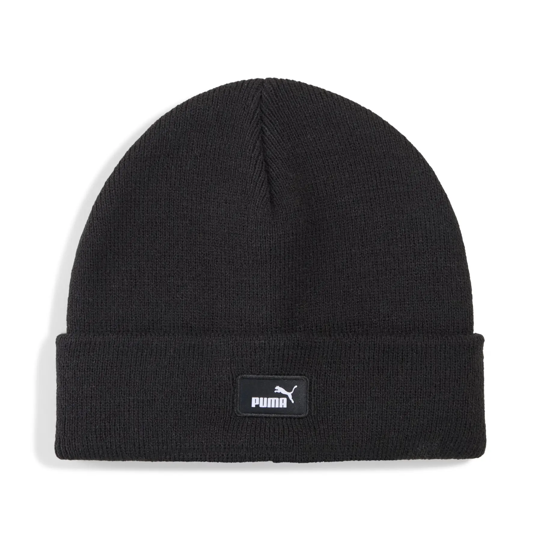 Bonnet ajusté enfant Puma Bonnet ajusté enfant Puma