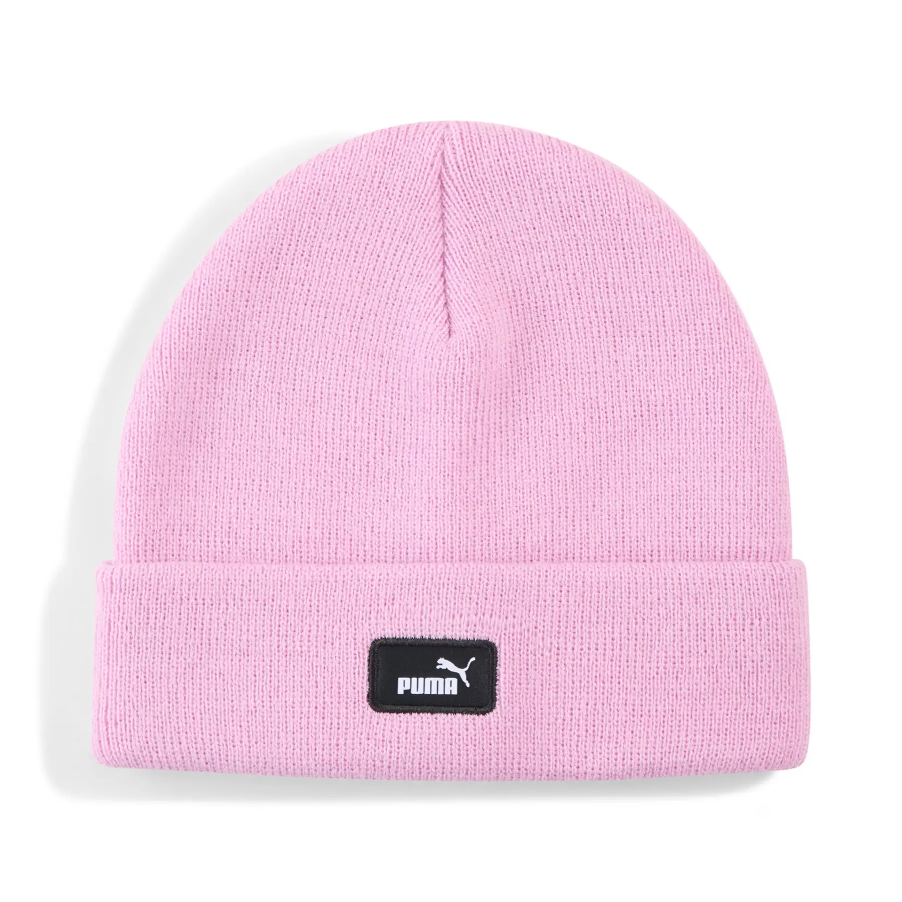 Puma Rose Bonnet Ajusté Enfant