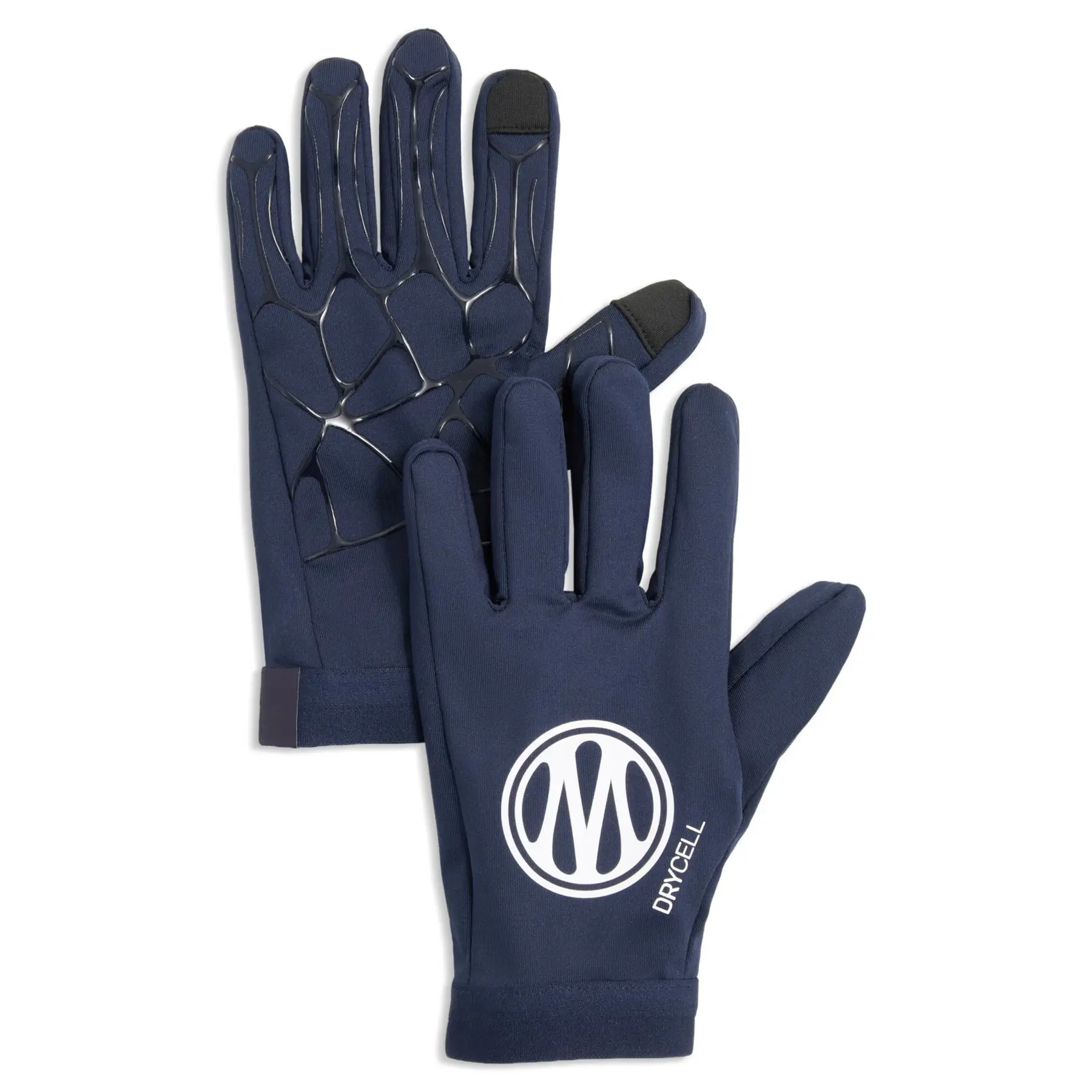 Gants OM Tech 2026/27