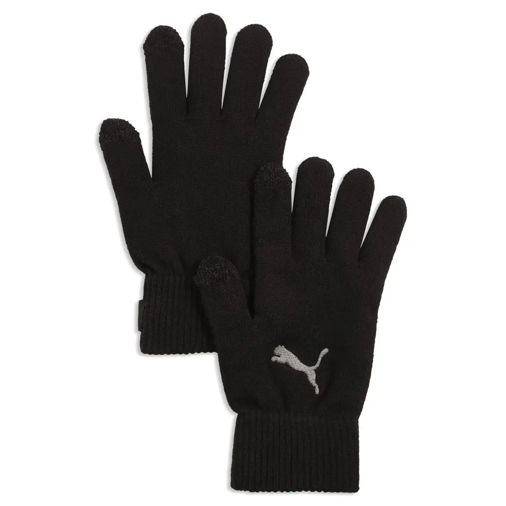 Gants Puma