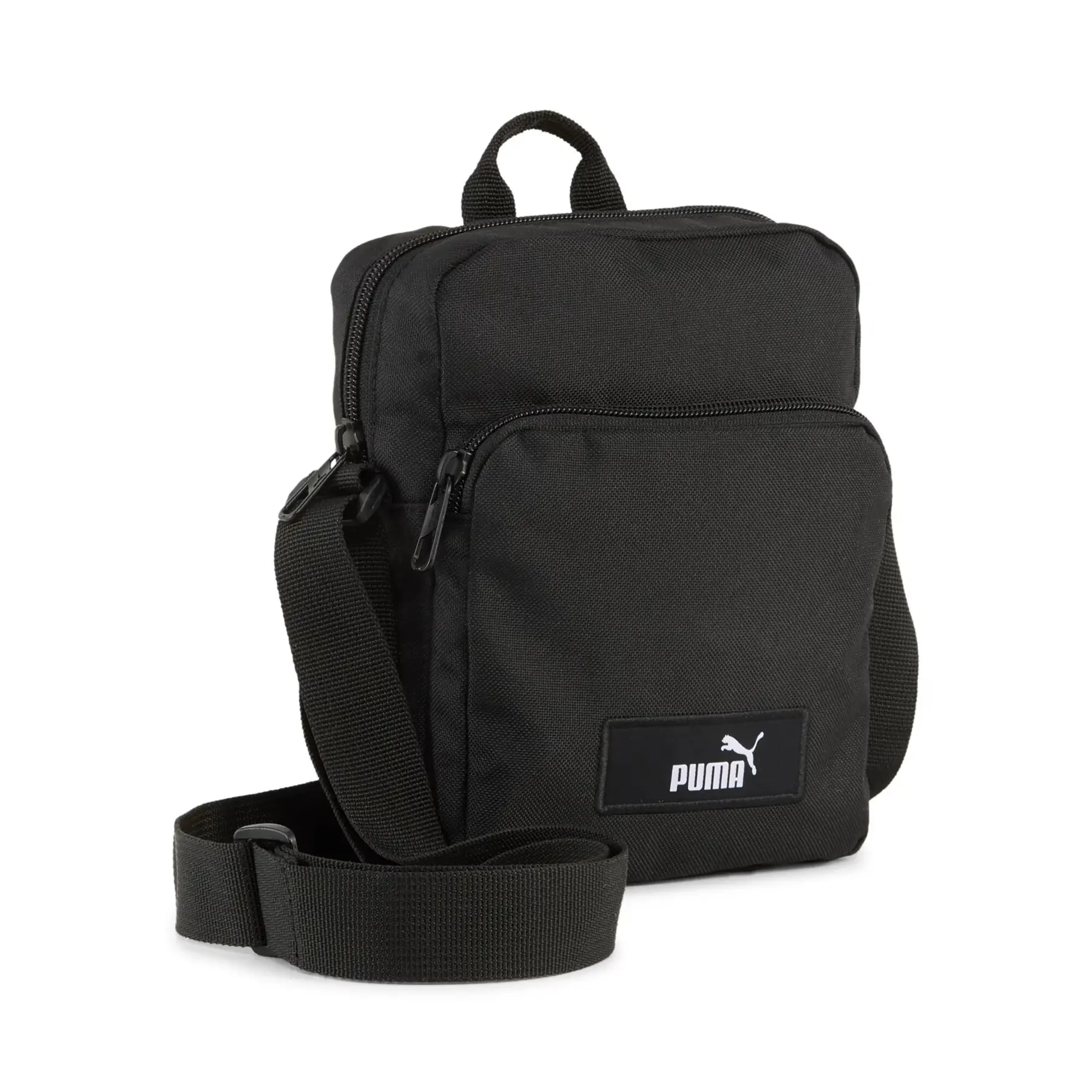 Schultertasche Puma Academy