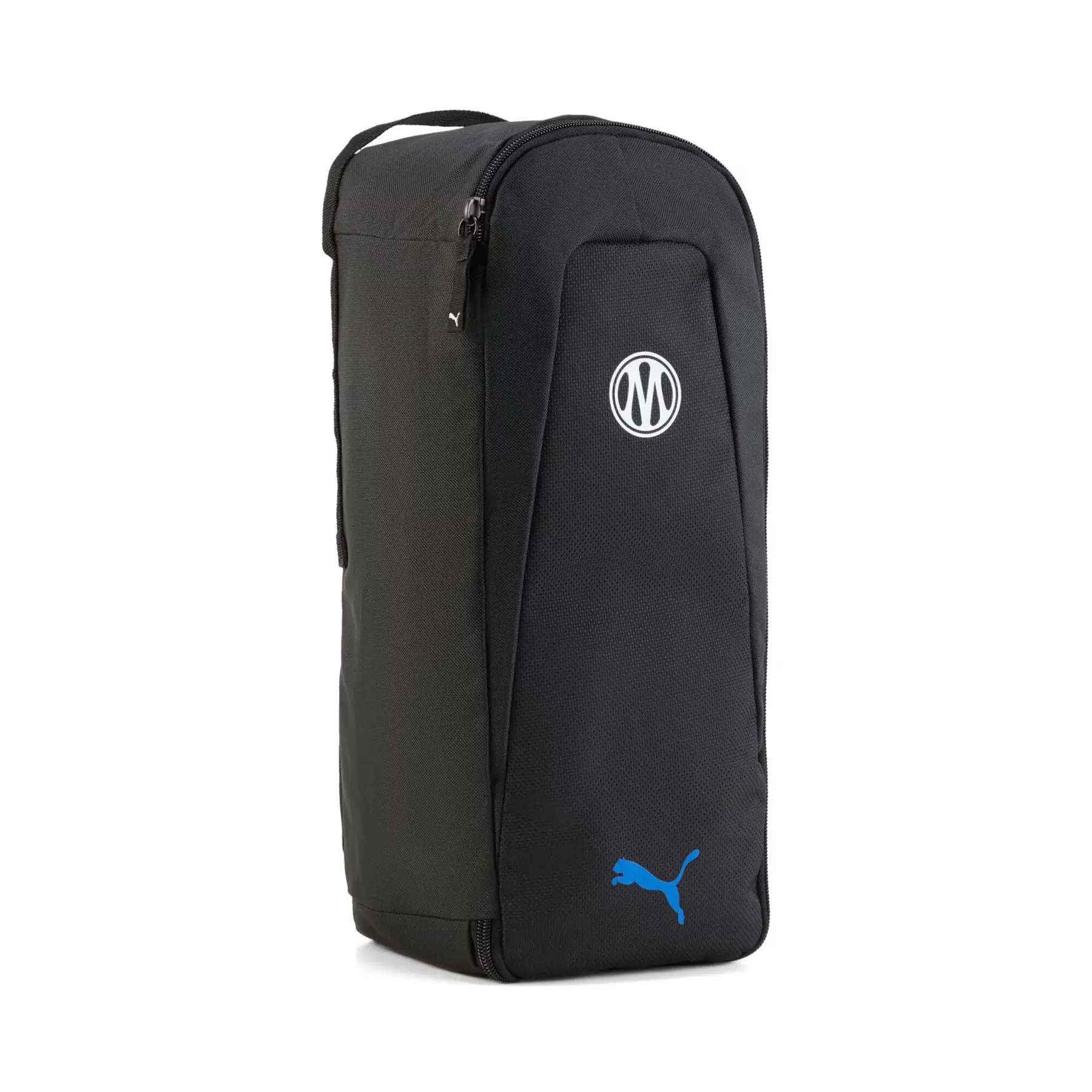 Bolsa de zapatos OM 2026/27