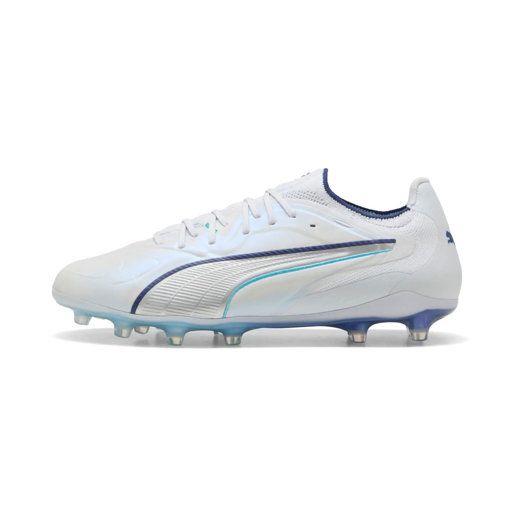 Scarpe calcio Puma King 20 Ultimate FG/AG