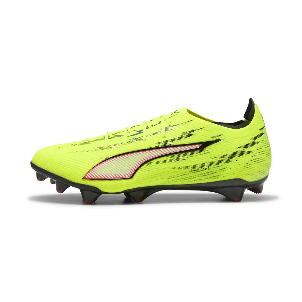 Fußballschuhe Puma Ultra 6 Carbon FG
