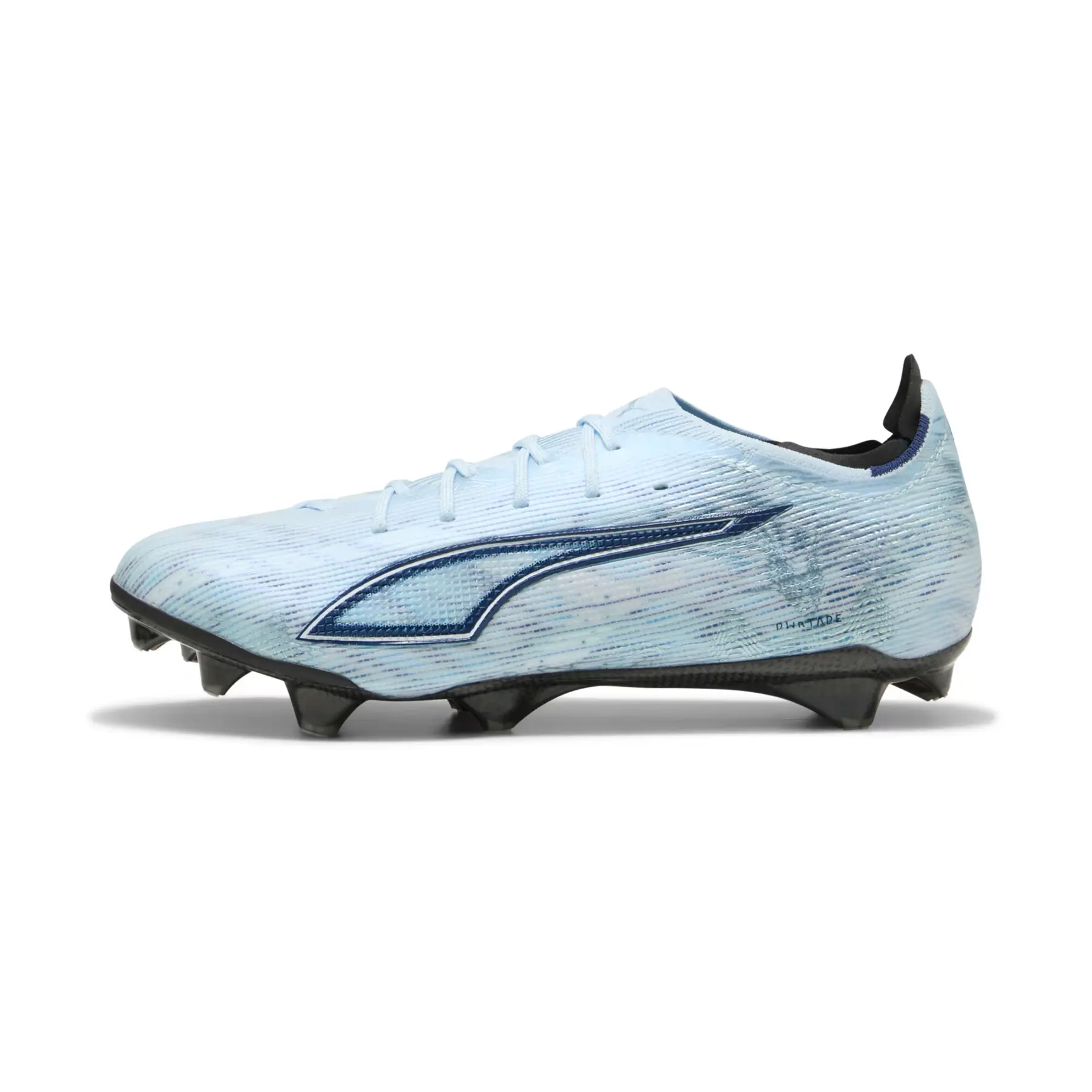Mesh-Fußballschuhe Puma Ultra 6 Carbon FG