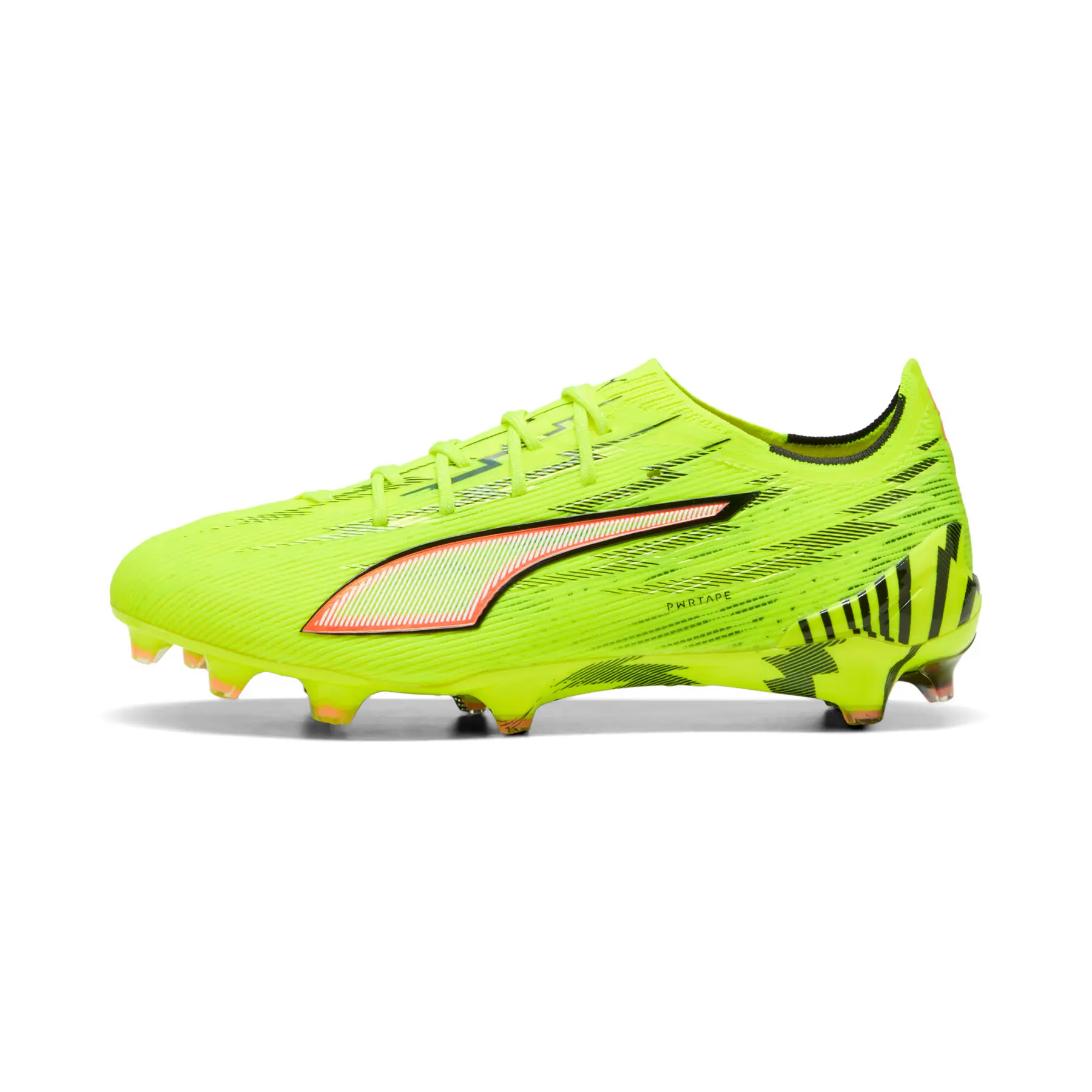 Fußballschuhe Puma Ultra Ultimate FG
