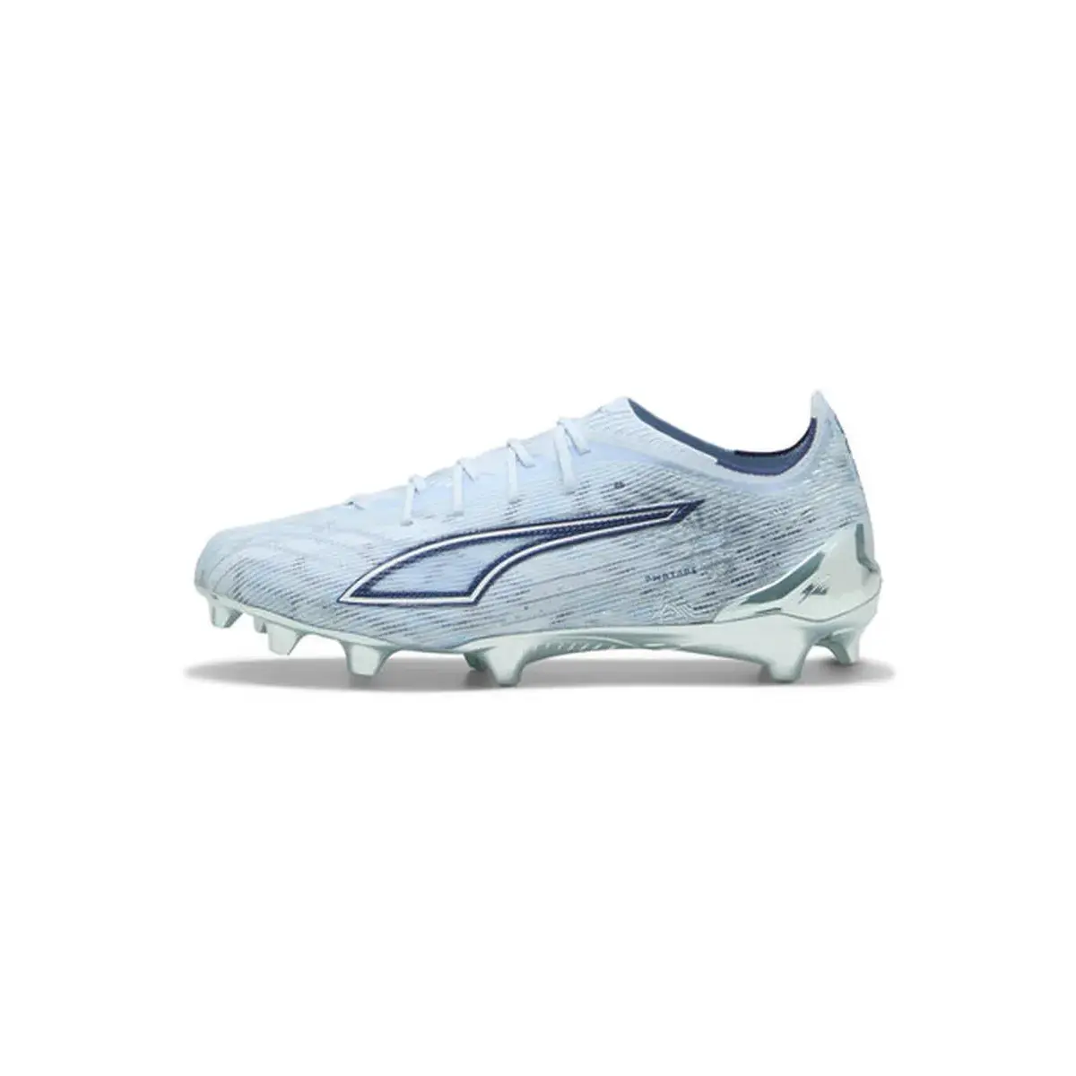 Fußballschuhe Puma Ultra Ultimate FG