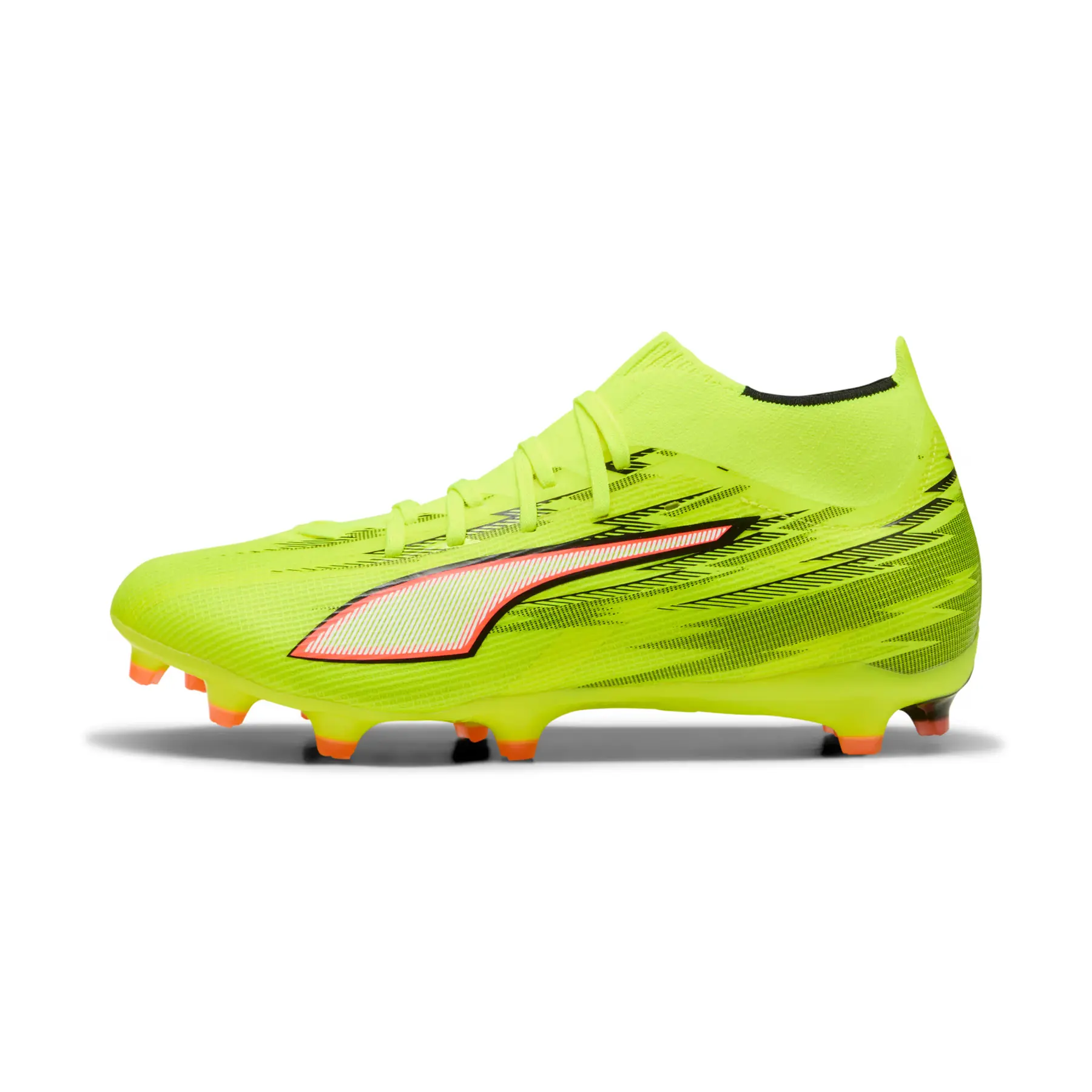 Scarpe calcio Puma Ultra 6 Match +