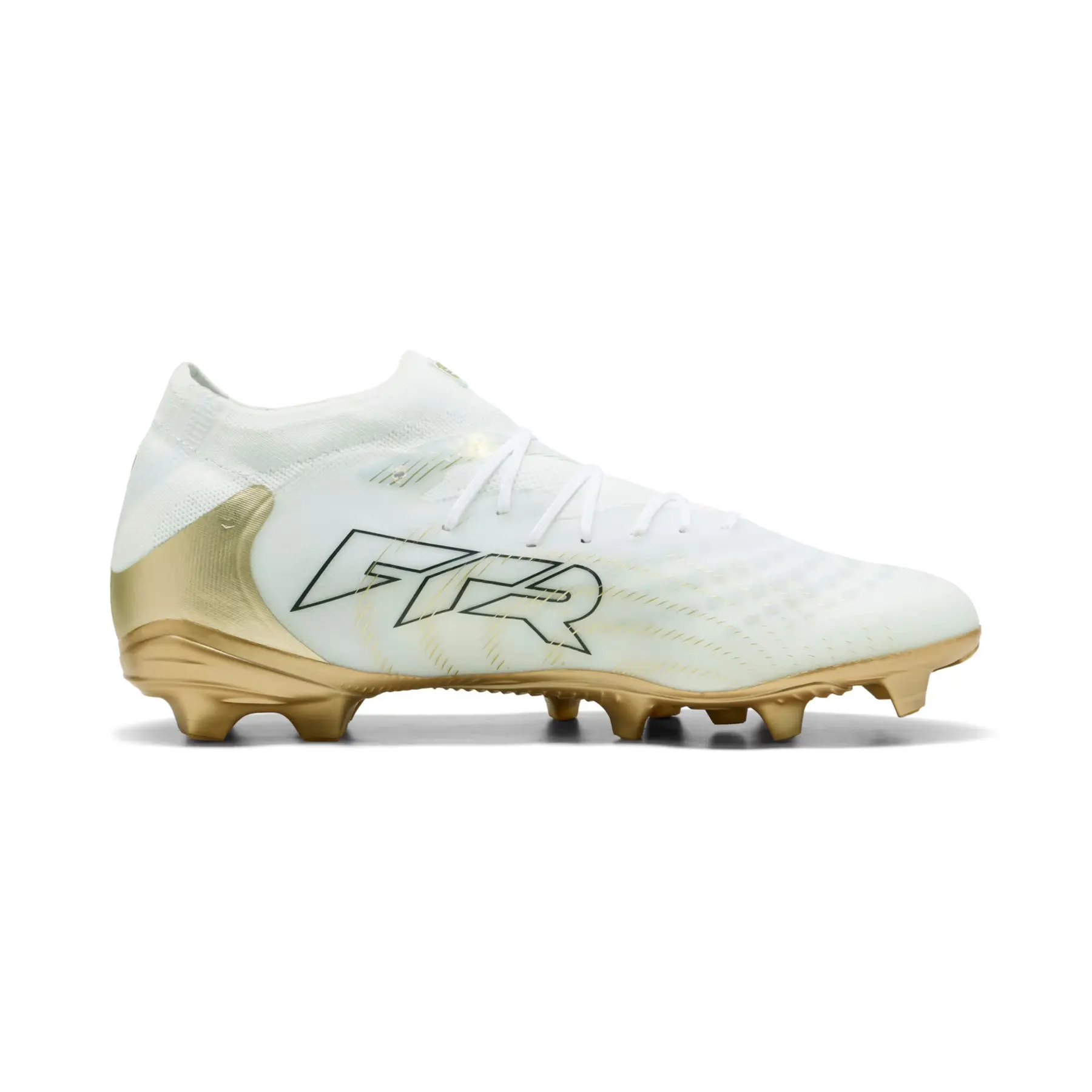 Scarpe calcio Puma Future 9 Pro FG/AG