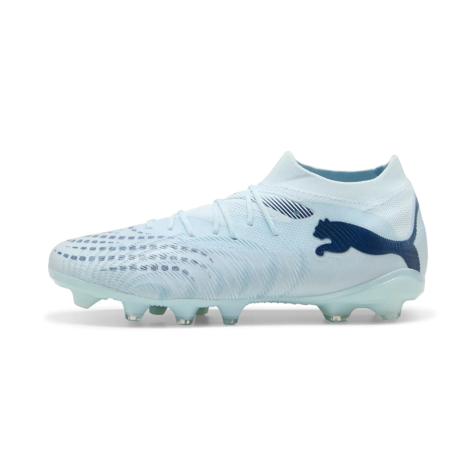 Fußballschuhe Puma Future FG/AG