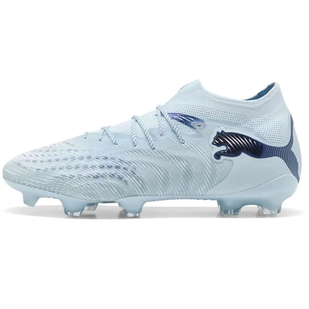 Fußballschuhe Puma Future Ultimate FG