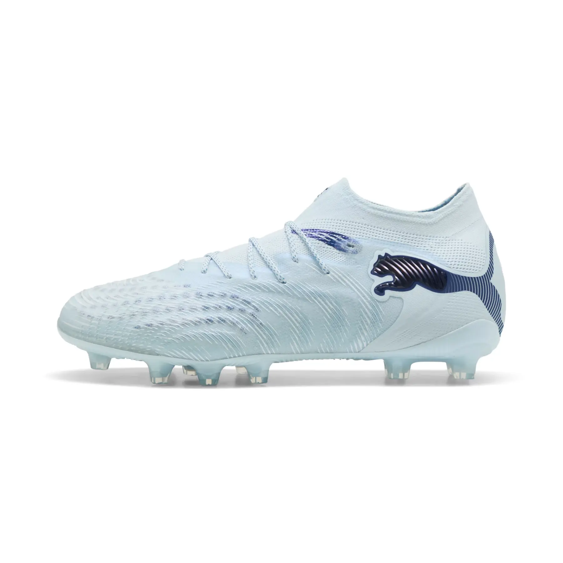 Scarpe calcio Puma Future Ultimate AG