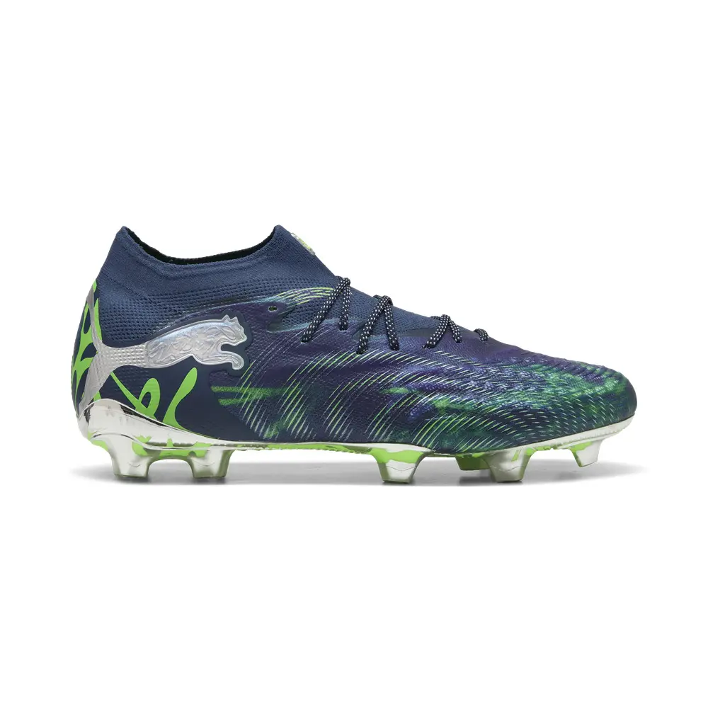Fußballschuhe Puma Future 9 Ultimate CSM Art FG