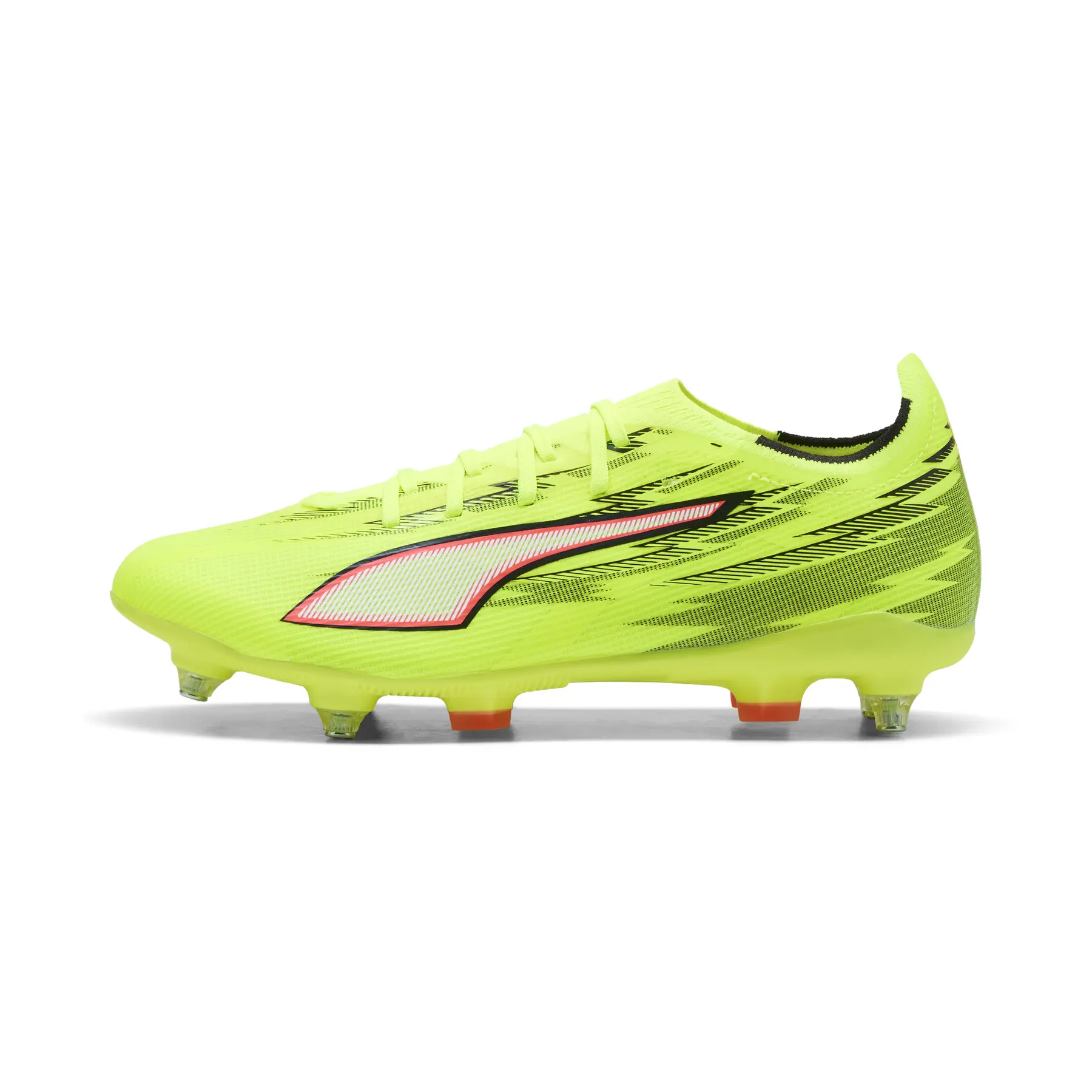 Fußballschuhe Puma Ultra Match