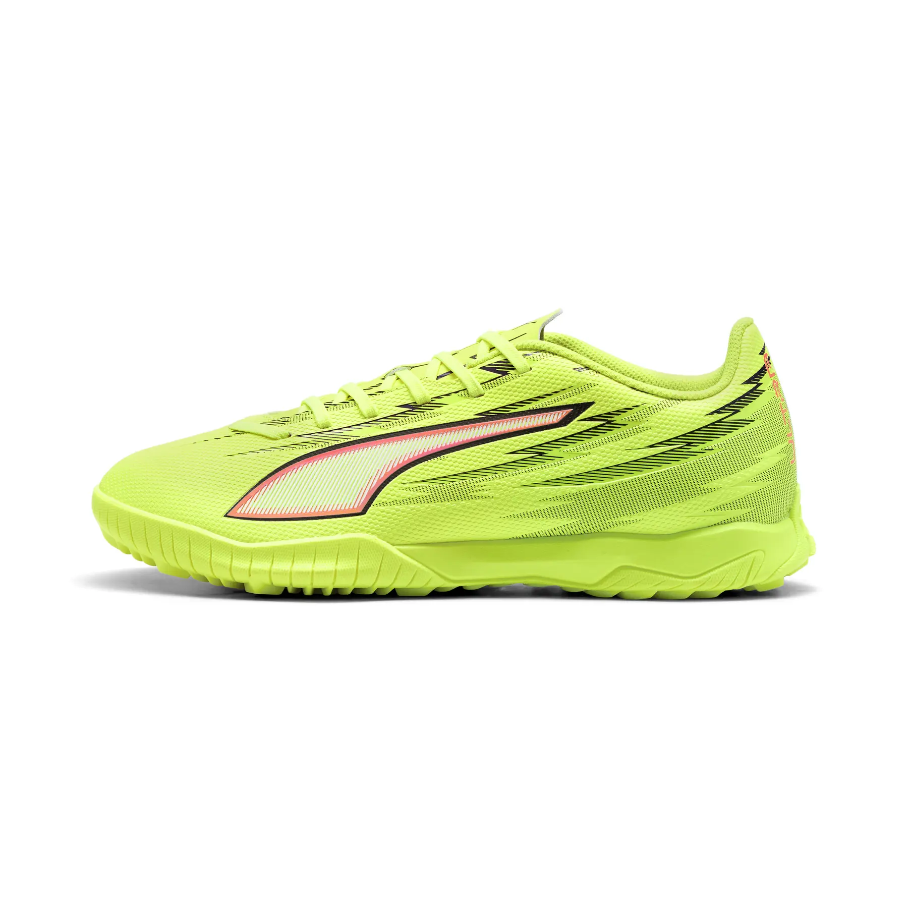 Fußballschuhe Puma Ultra Play TT