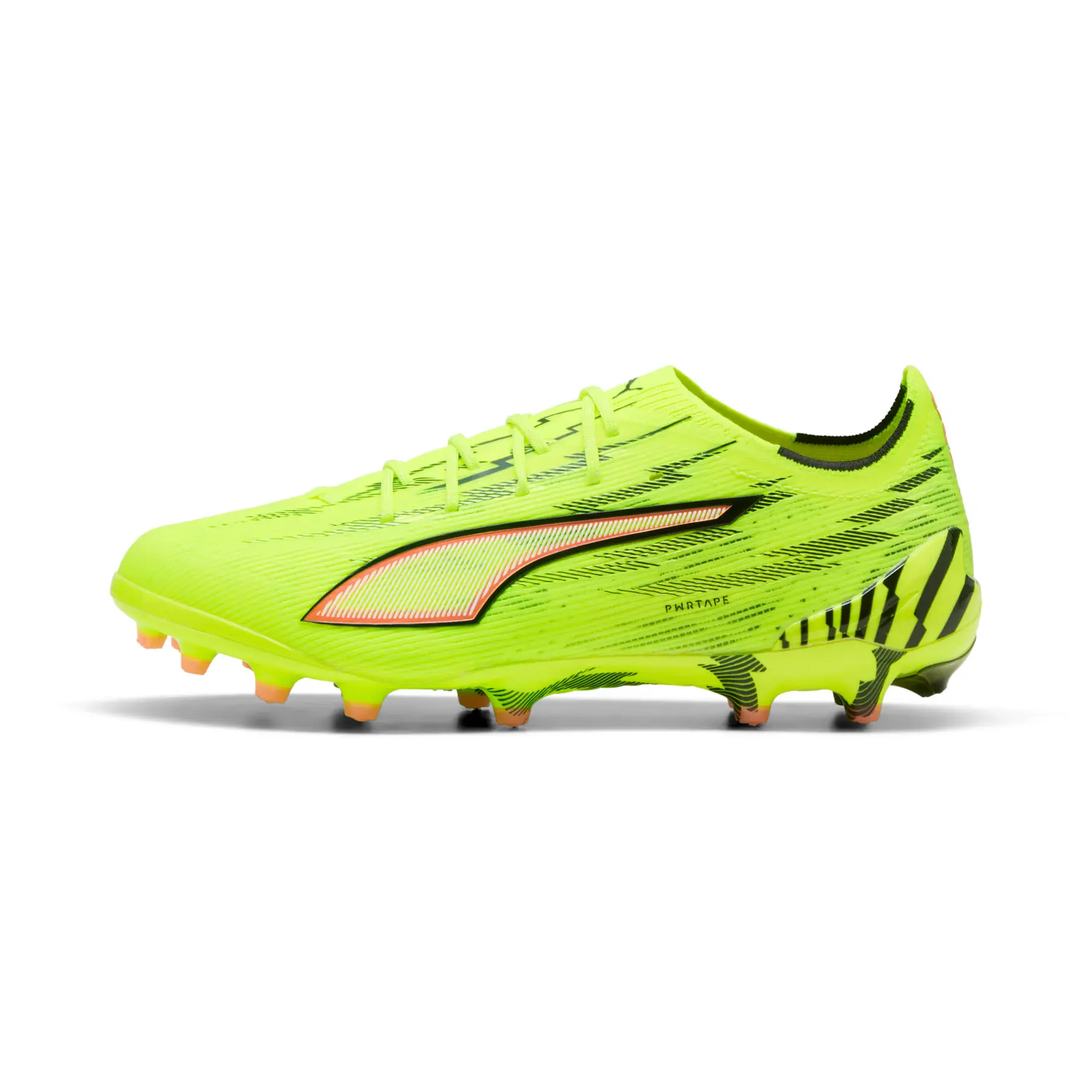 Fußballschuhe Puma Ultra Ultimate AG