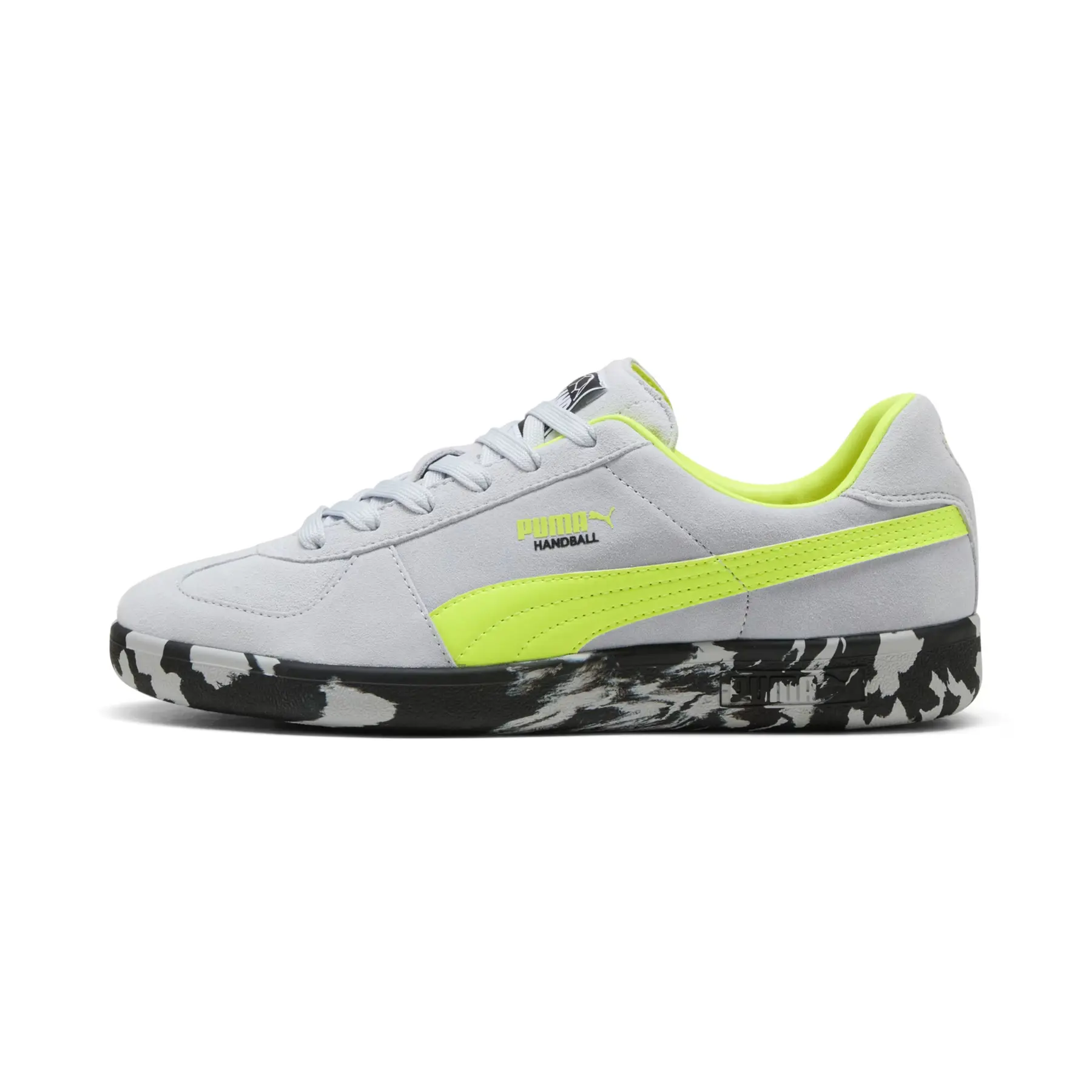 Scarpe indoor Puma Handball Berlin