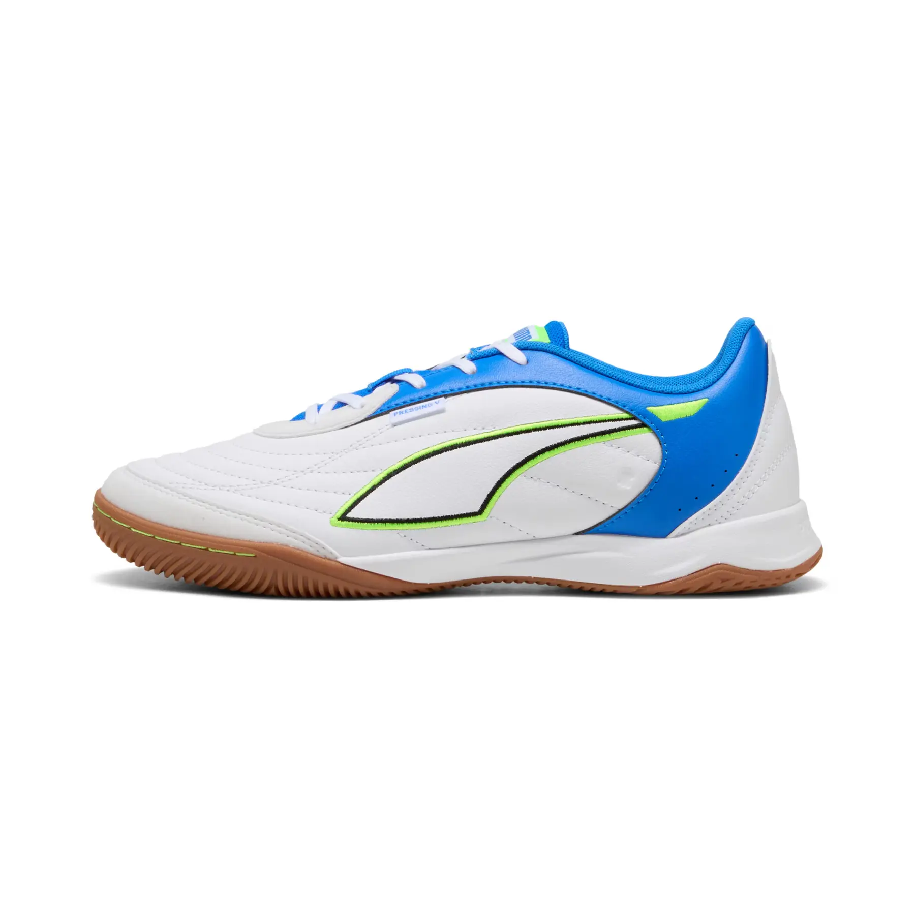 Voetbalschoenen Puma Indoor