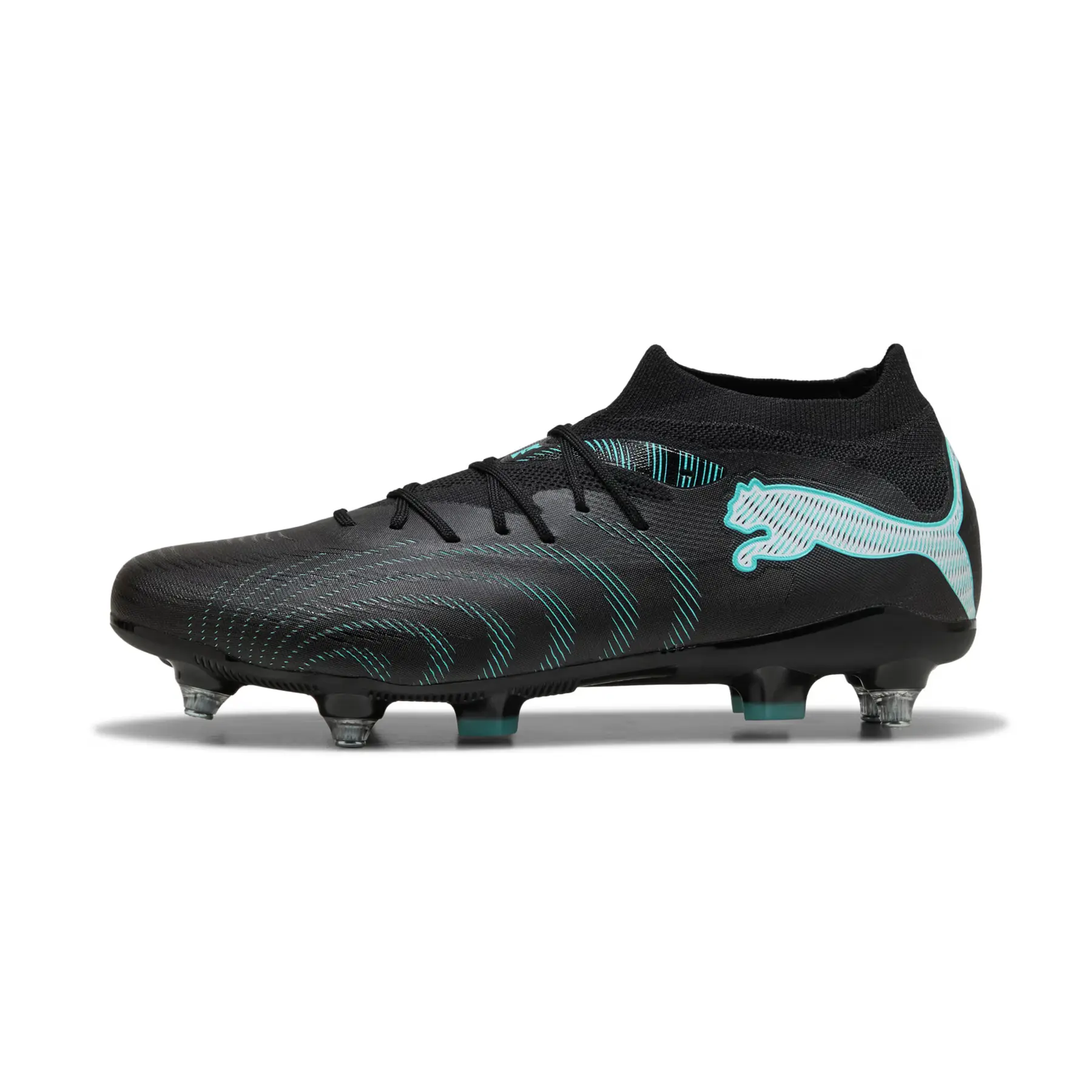 Fußballschuhe Puma Future 9 MxSG
