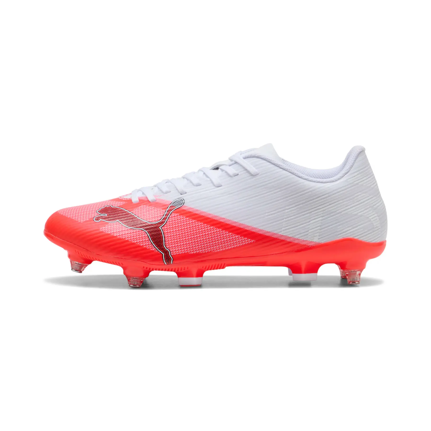 Fußballschuhe Puma Ultra 7 MxSG