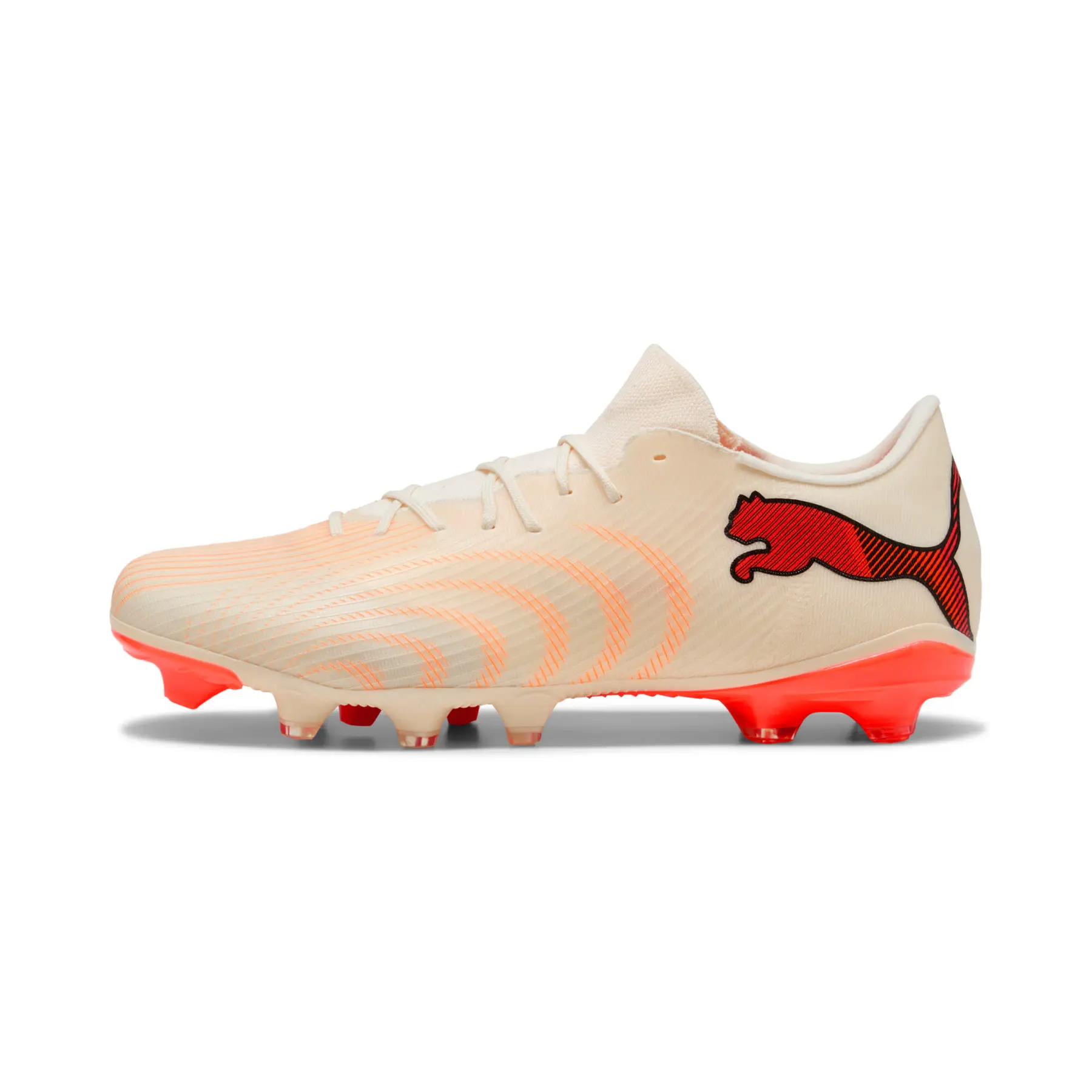 Voetbalschoenen Puma Future FG/AG