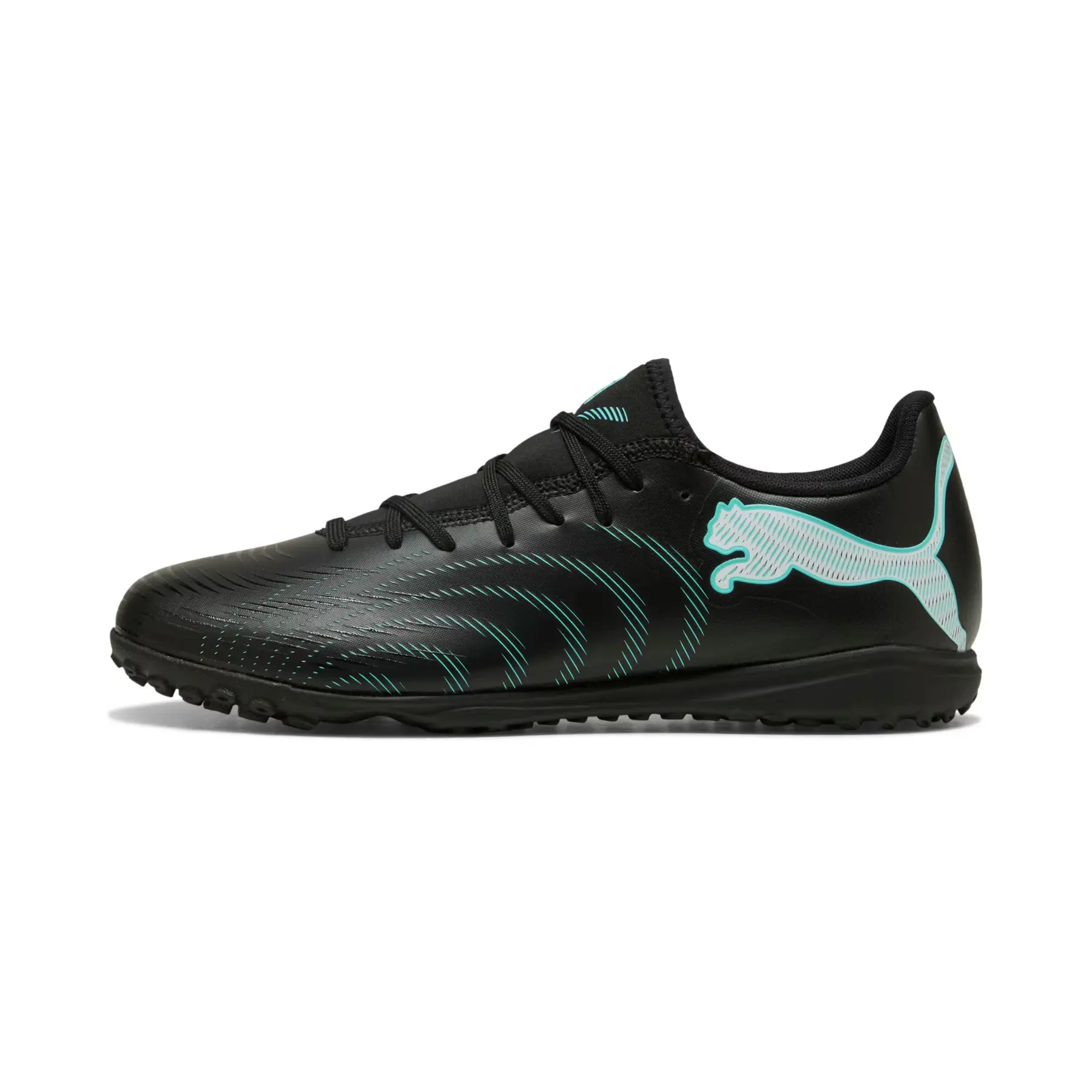 Voetbalschoenen Puma Future 9 Play FF