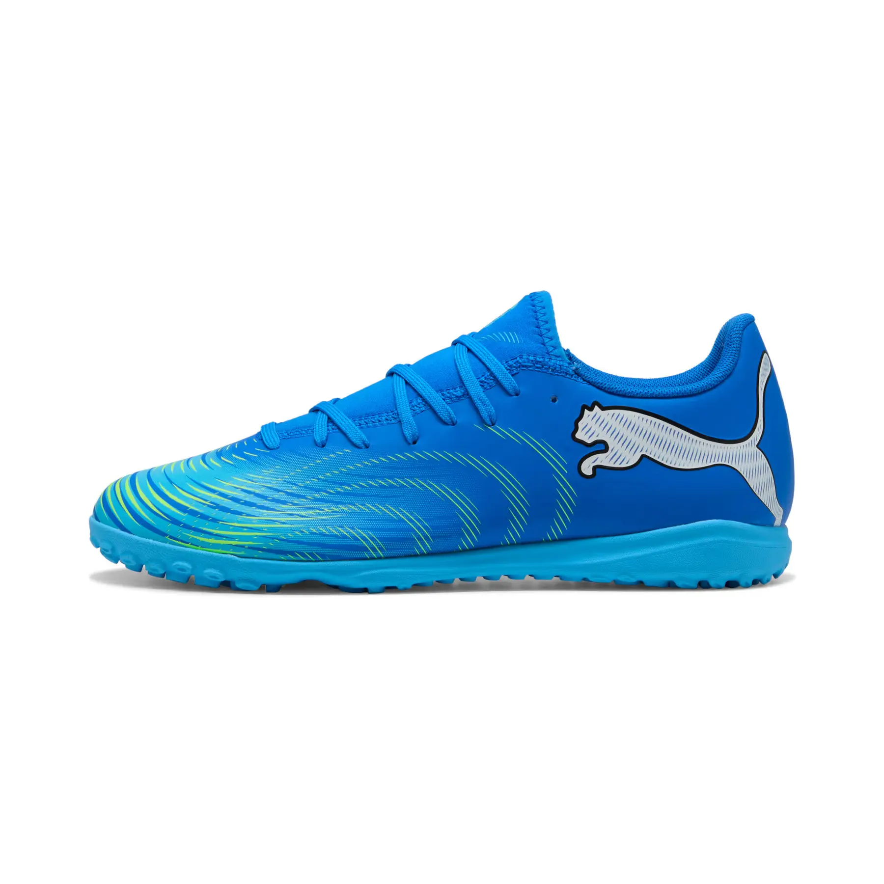 Fußballschuhe Puma TF