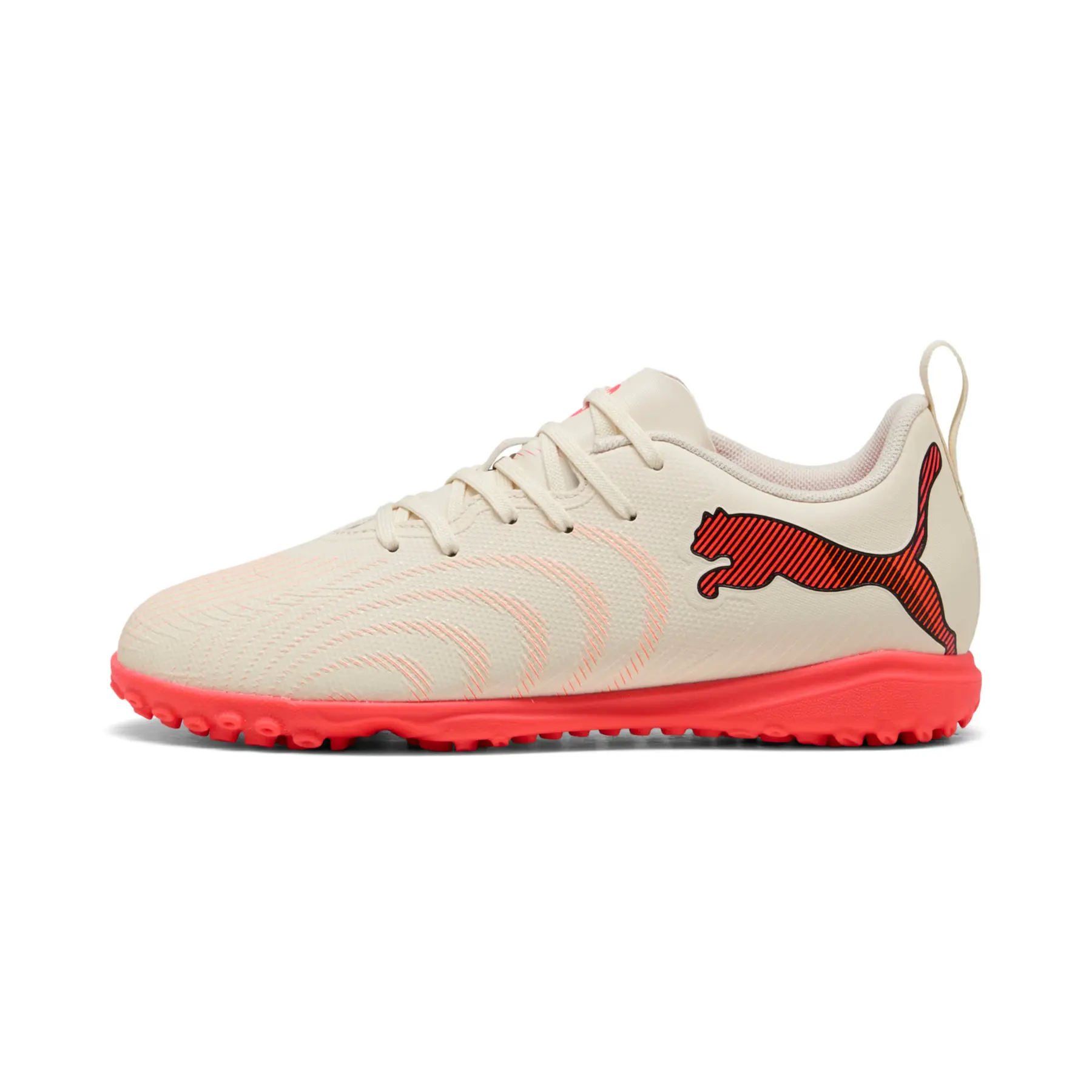 Kindervoetbalschoenen Puma Future 9 Play TT