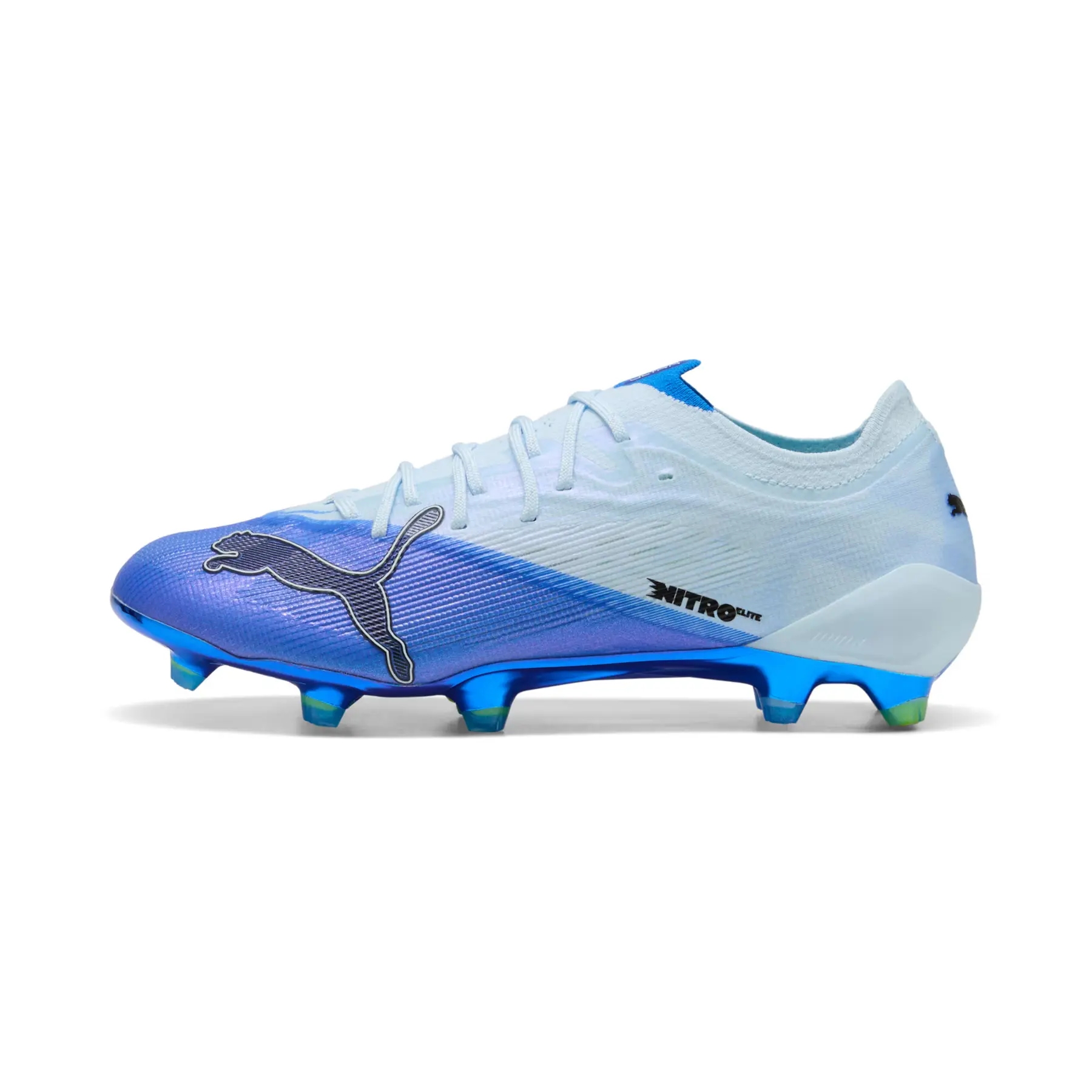 Puma Ultra Nitro 7 Ultimate Fg (M/W)