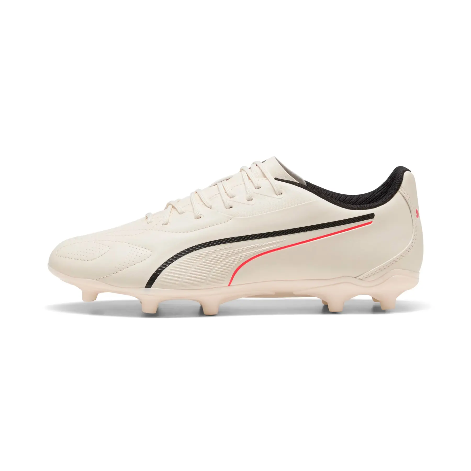 Fußballschuhe Puma King FG/AG