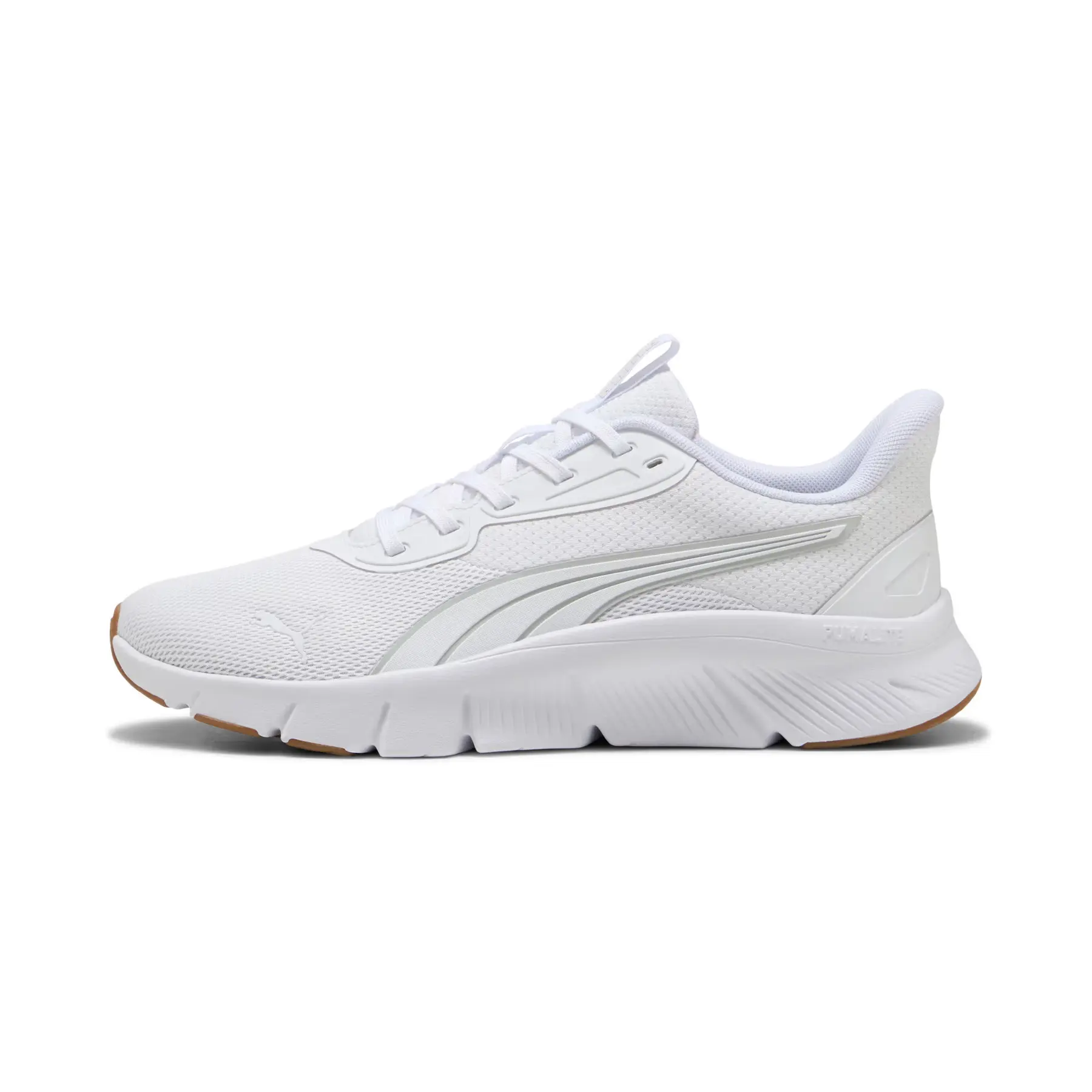 Puma FlexFocus Lite Modern