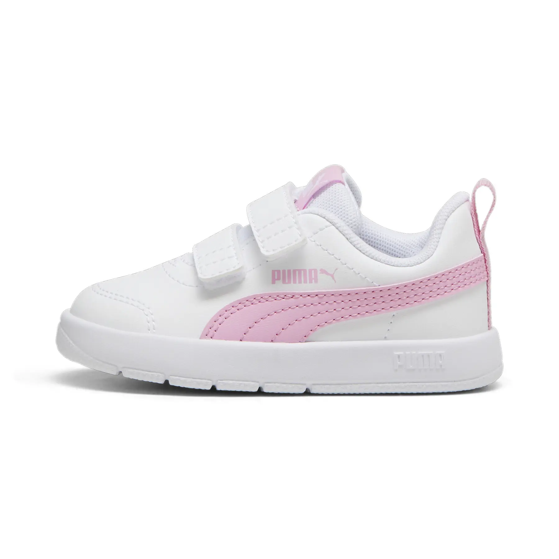 Sneakers per bambini Puma Courtflex V3