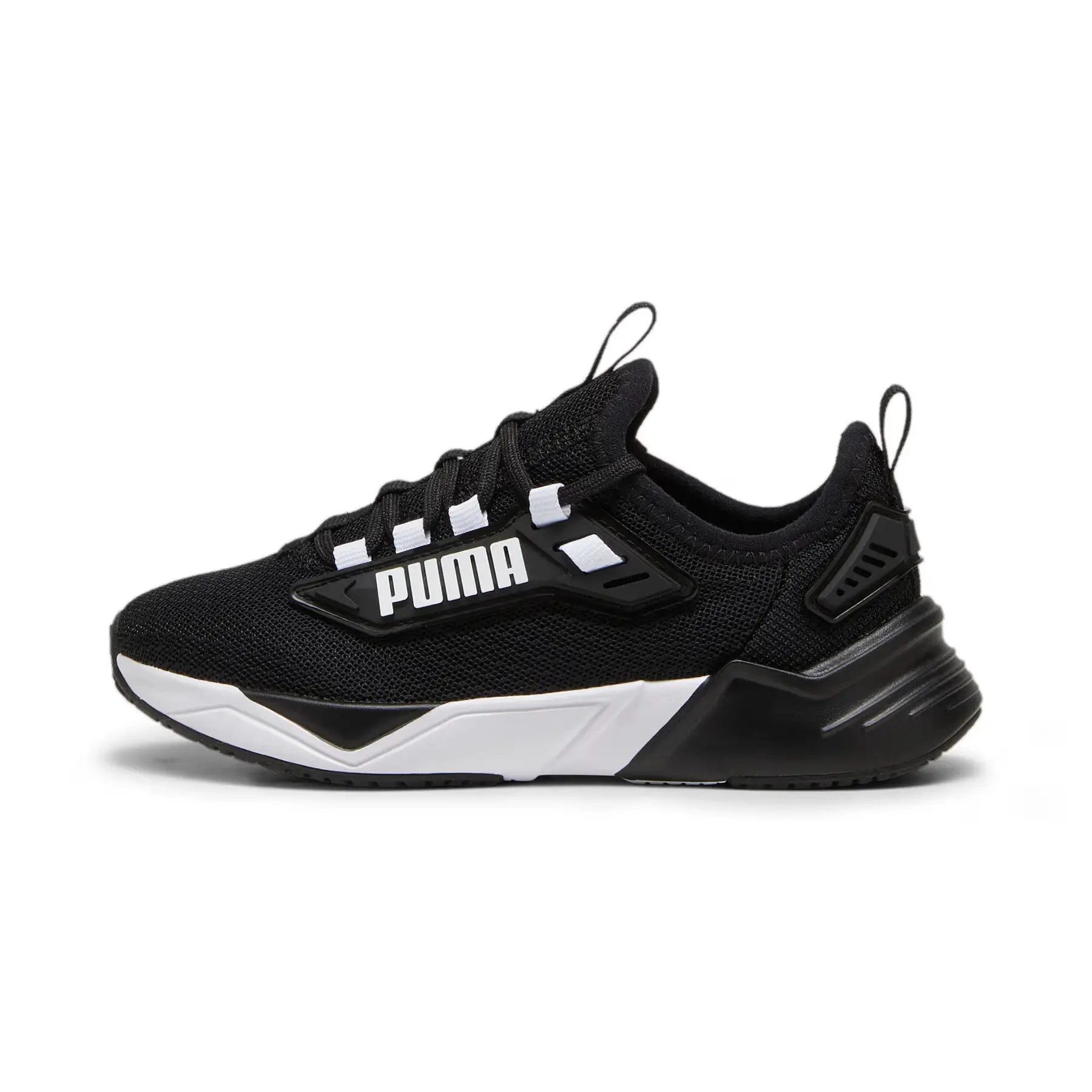 Puma Kinder Schuhe Puma Retaliate 3