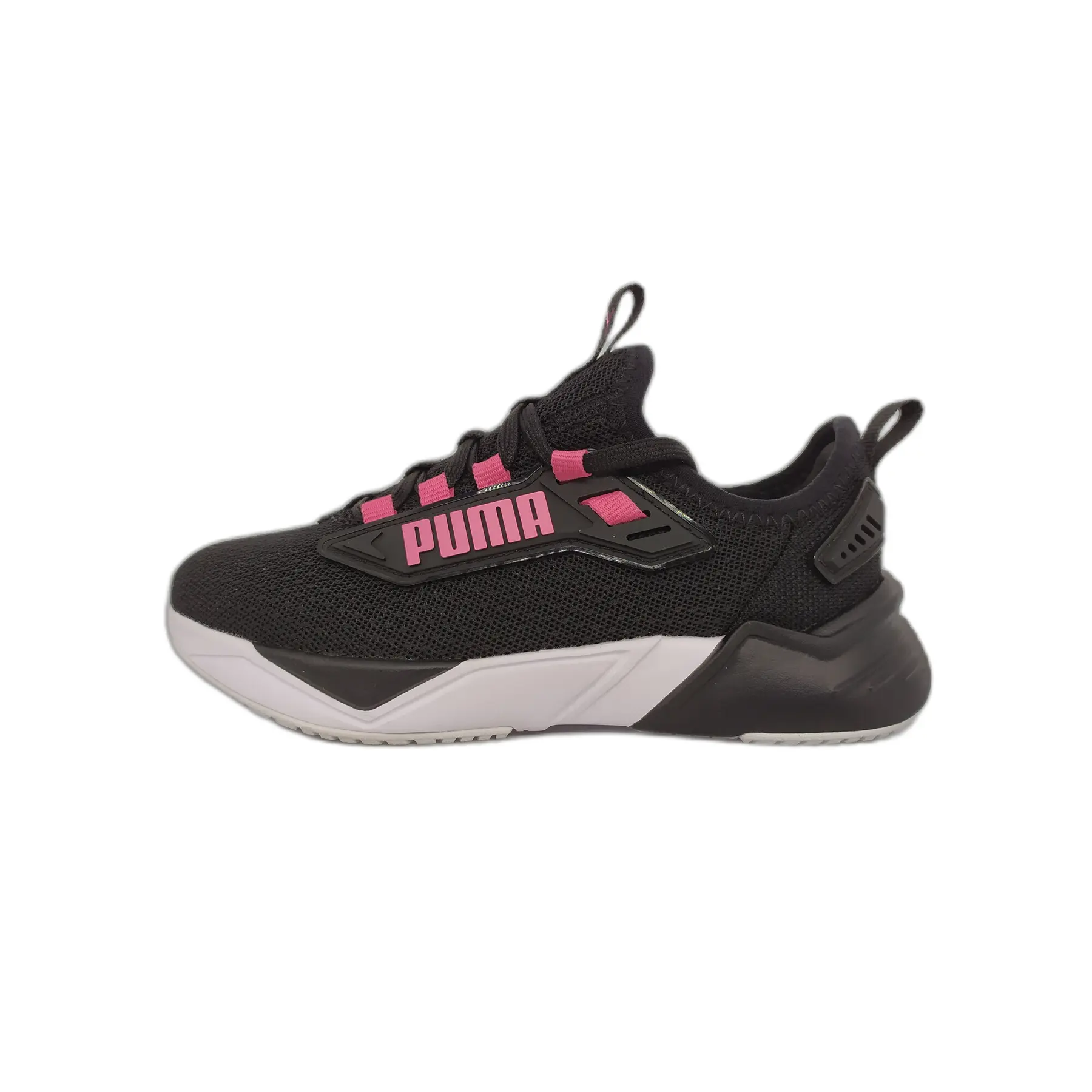 Puma Kinder Schuhe Puma Retaliate 3
