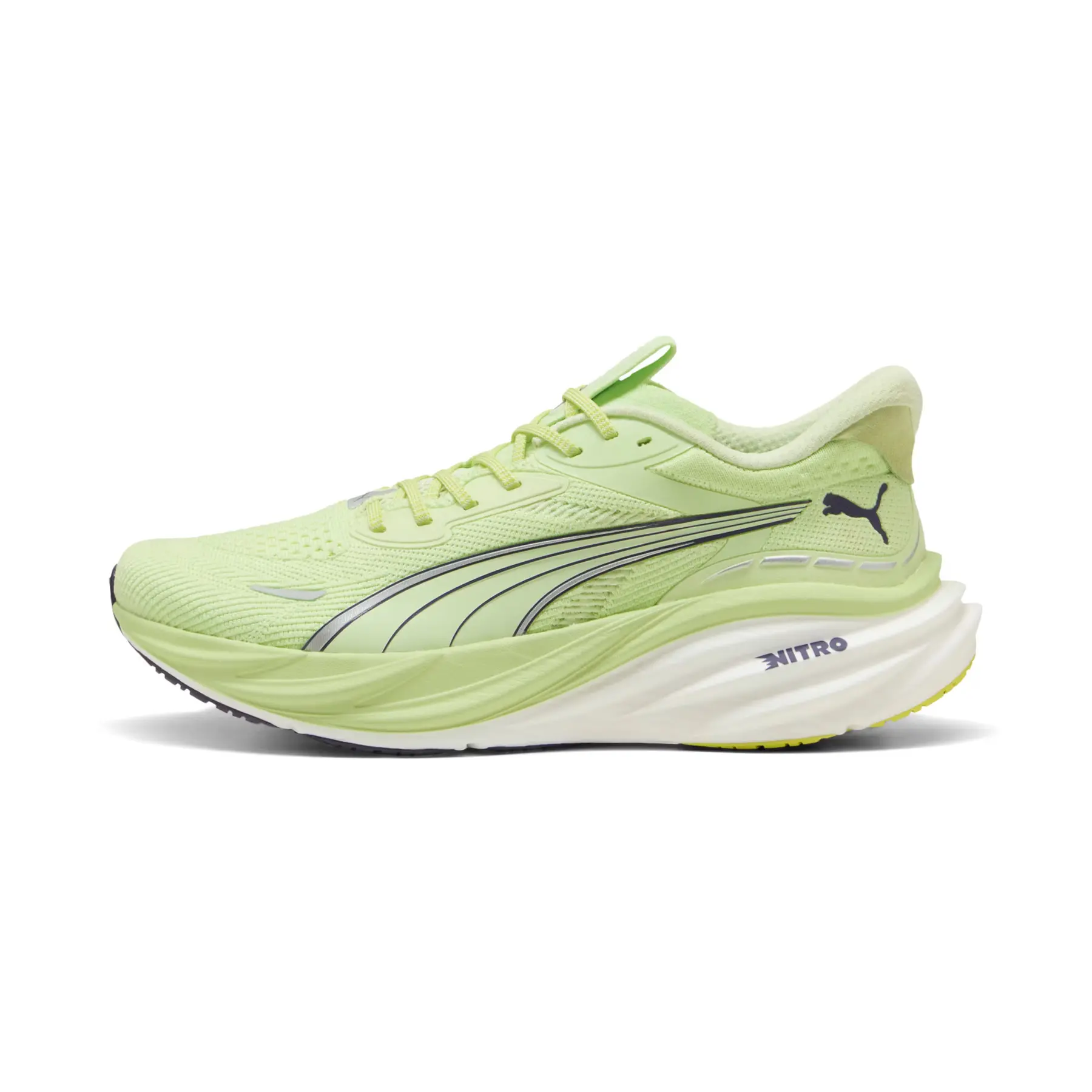 Running shoes Puma Magnify Nitro™ 3