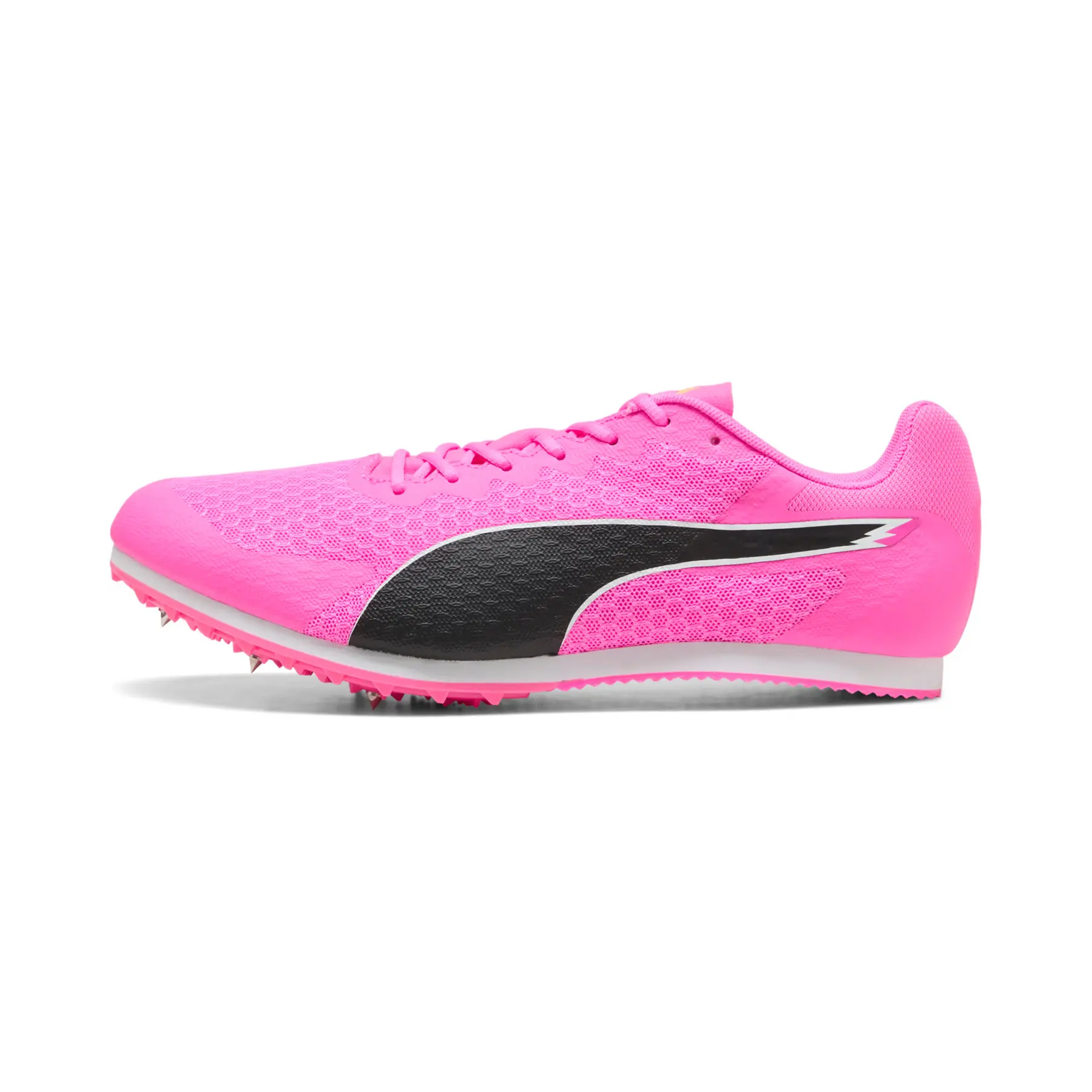 Scarpe chiodate atletica Puma evoSPEED Star 9