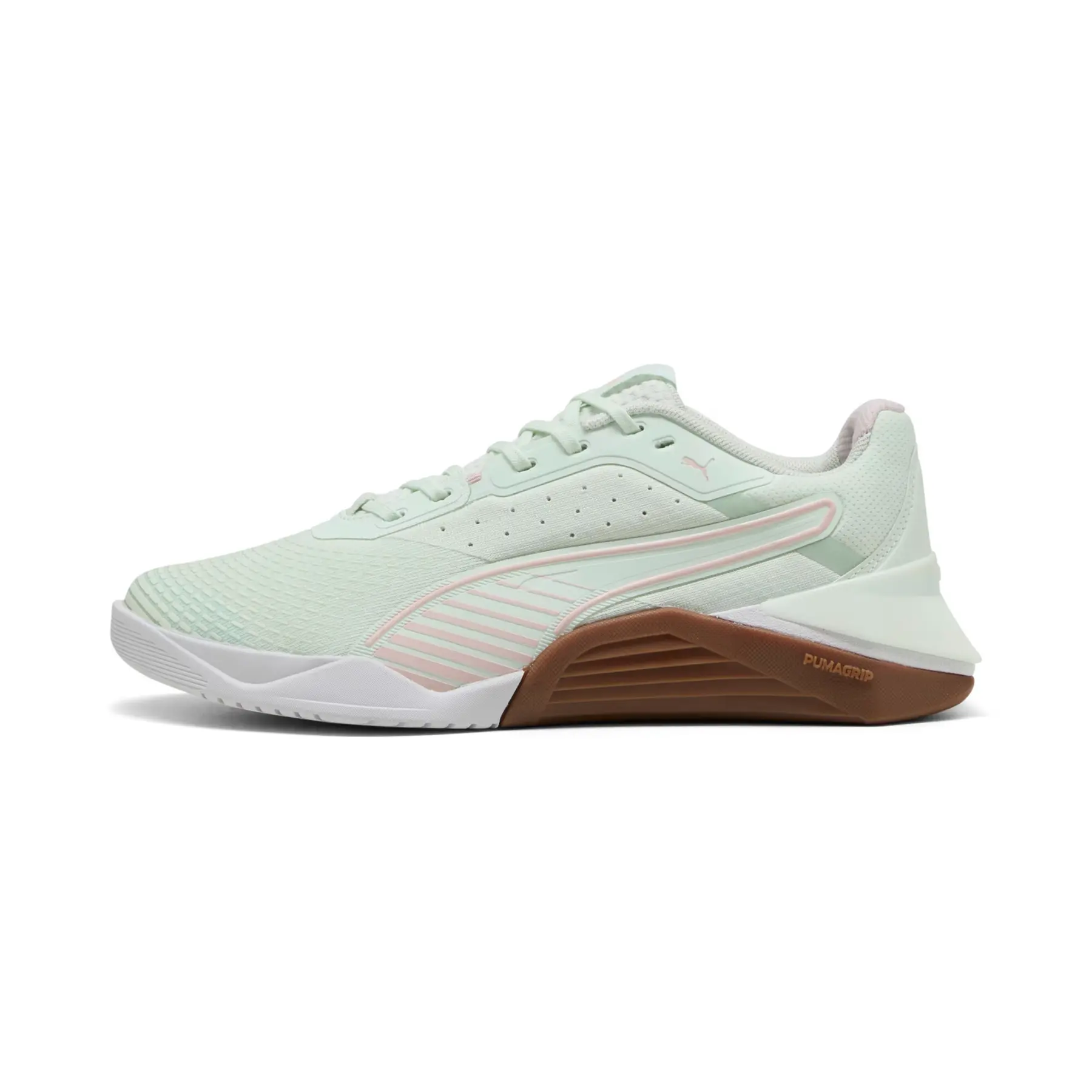 Scarpe cross-training da donna Puma Fuse 4.0