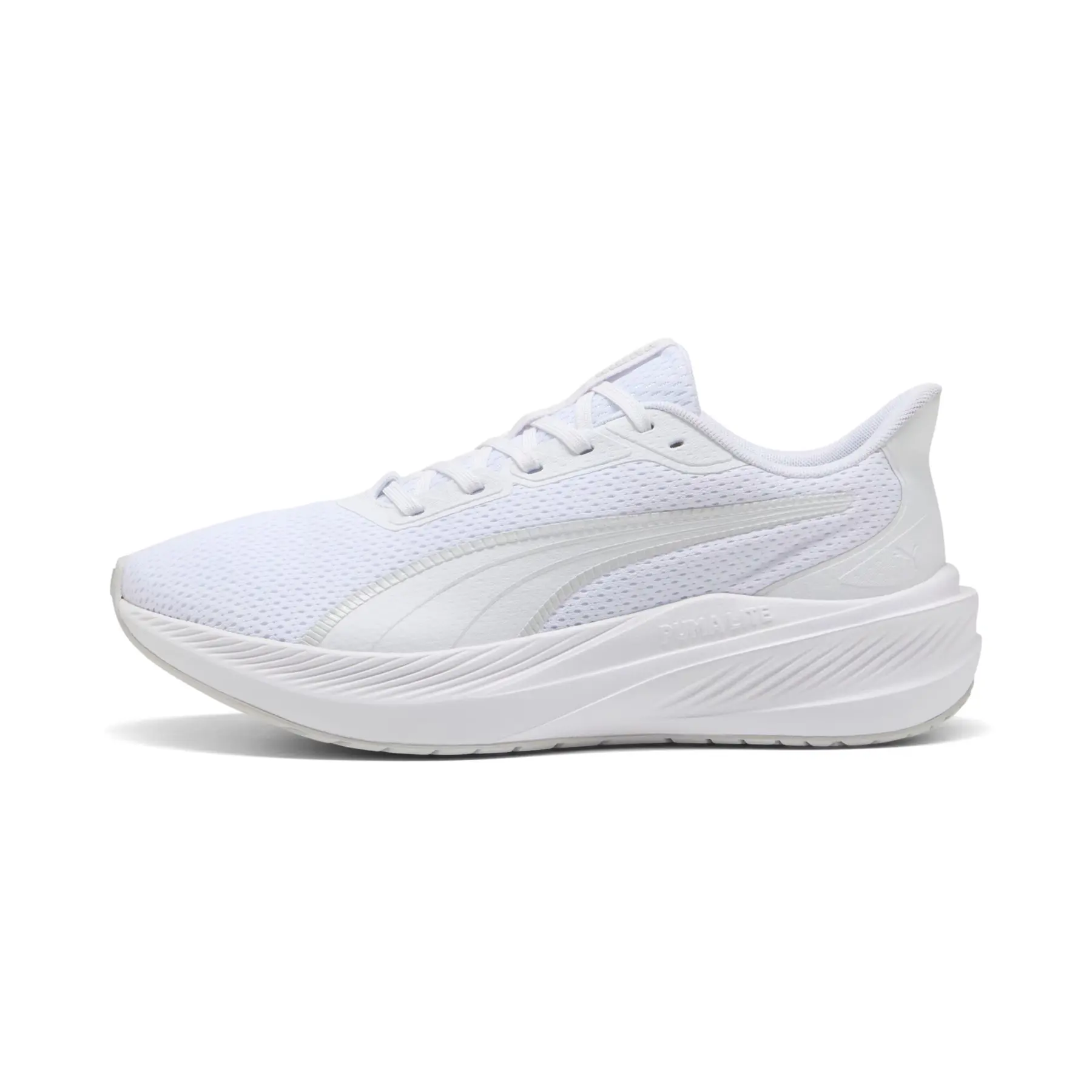 Laufschuhe Puma Dasher Lite