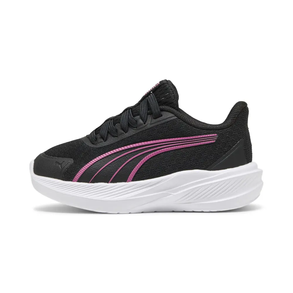Baskets bébé Puma Dasher Sliptech Baskets bébé Puma Dasher Sliptech