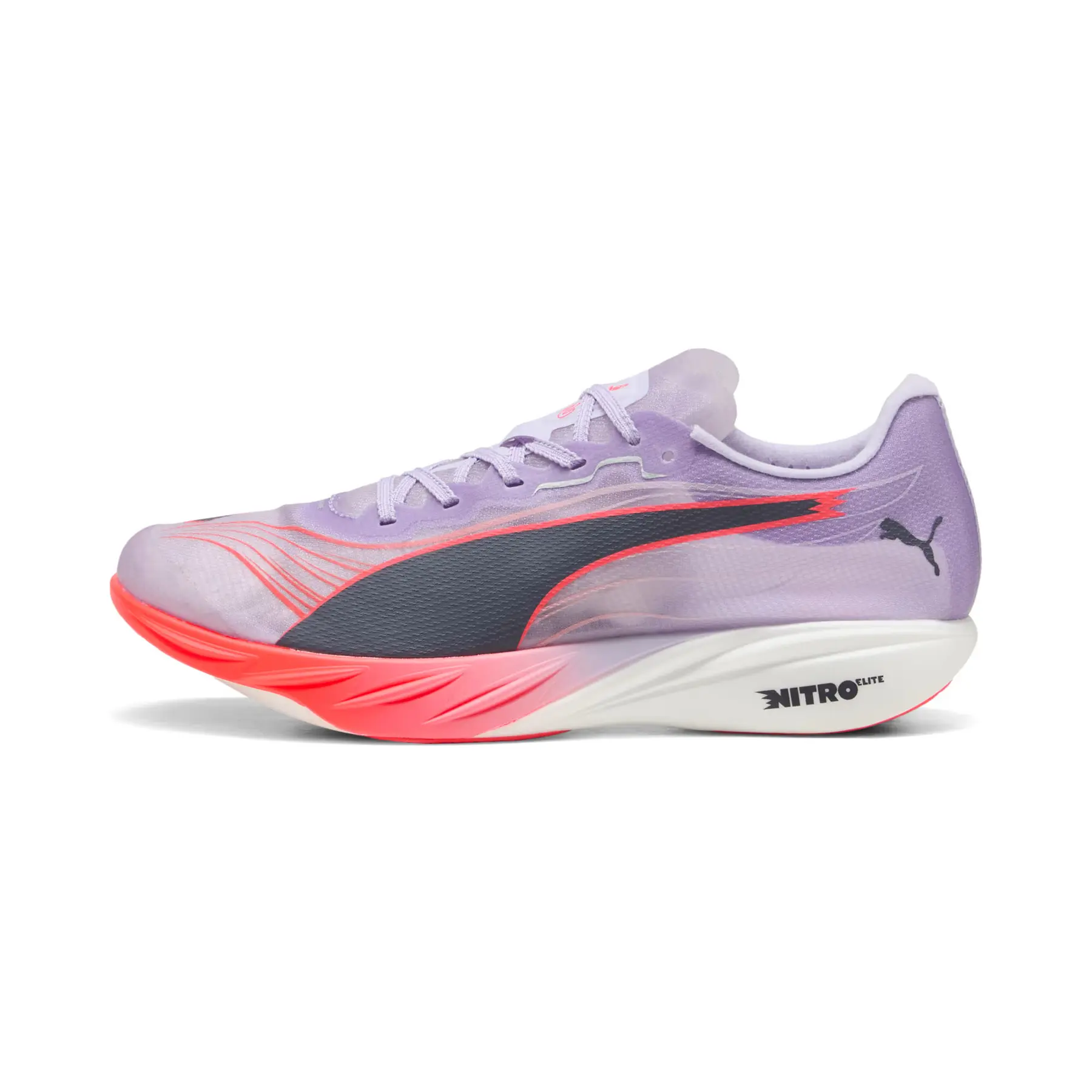 Puma Fast-FWD NITRO™ 2 Elite Women's Running Shoes