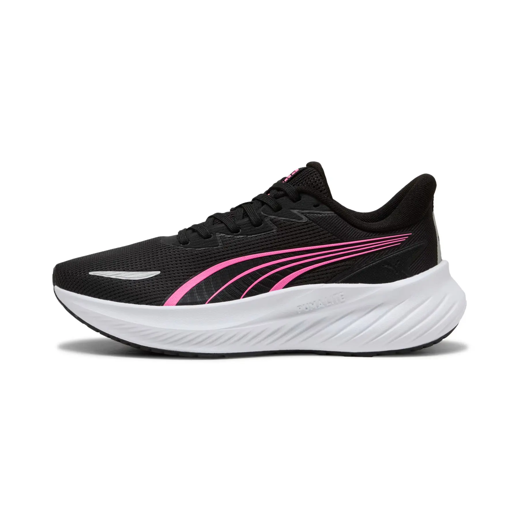 Puma Kinder Schuhe Puma Pounce Lite 2