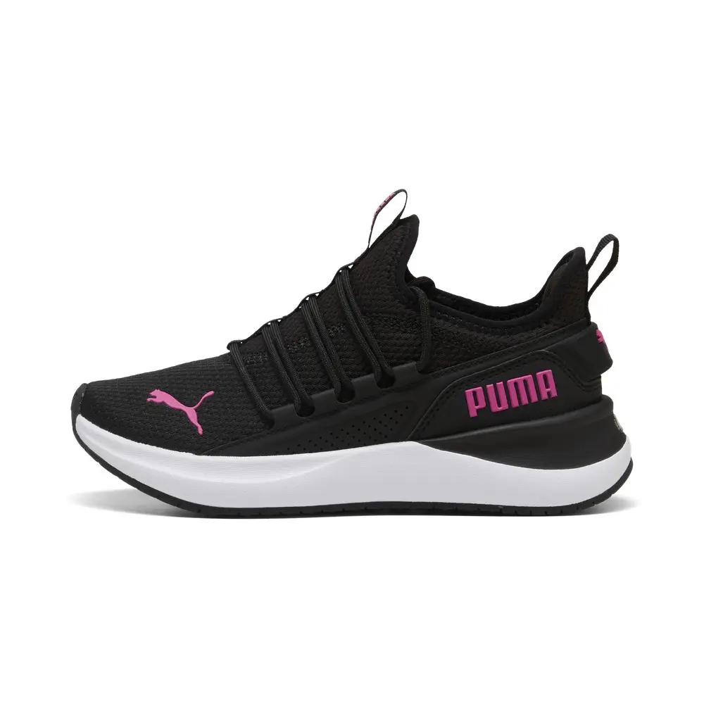 Baskets bambino Puma